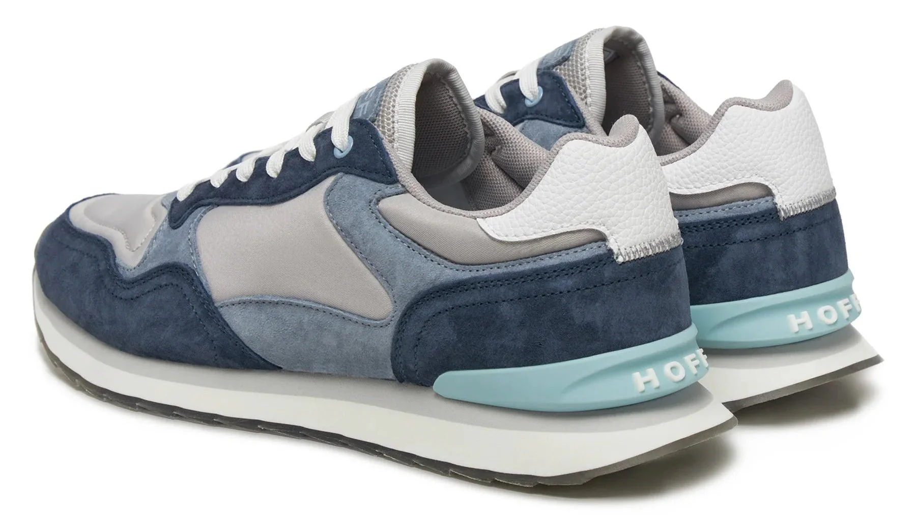 HOFF Alberobello Sneakers - Image 3