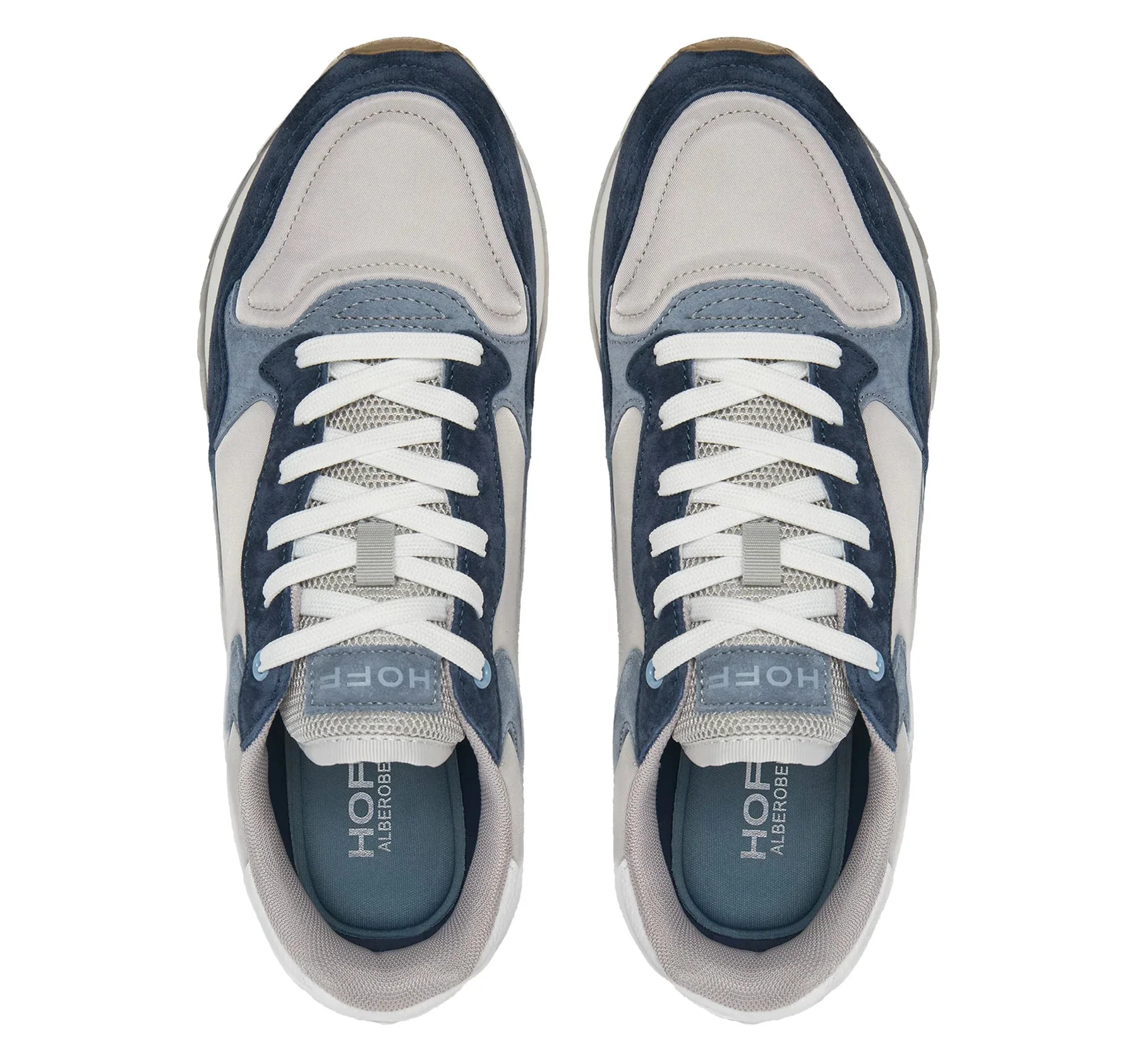 HOFF Alberobello Sneakers - Image 5