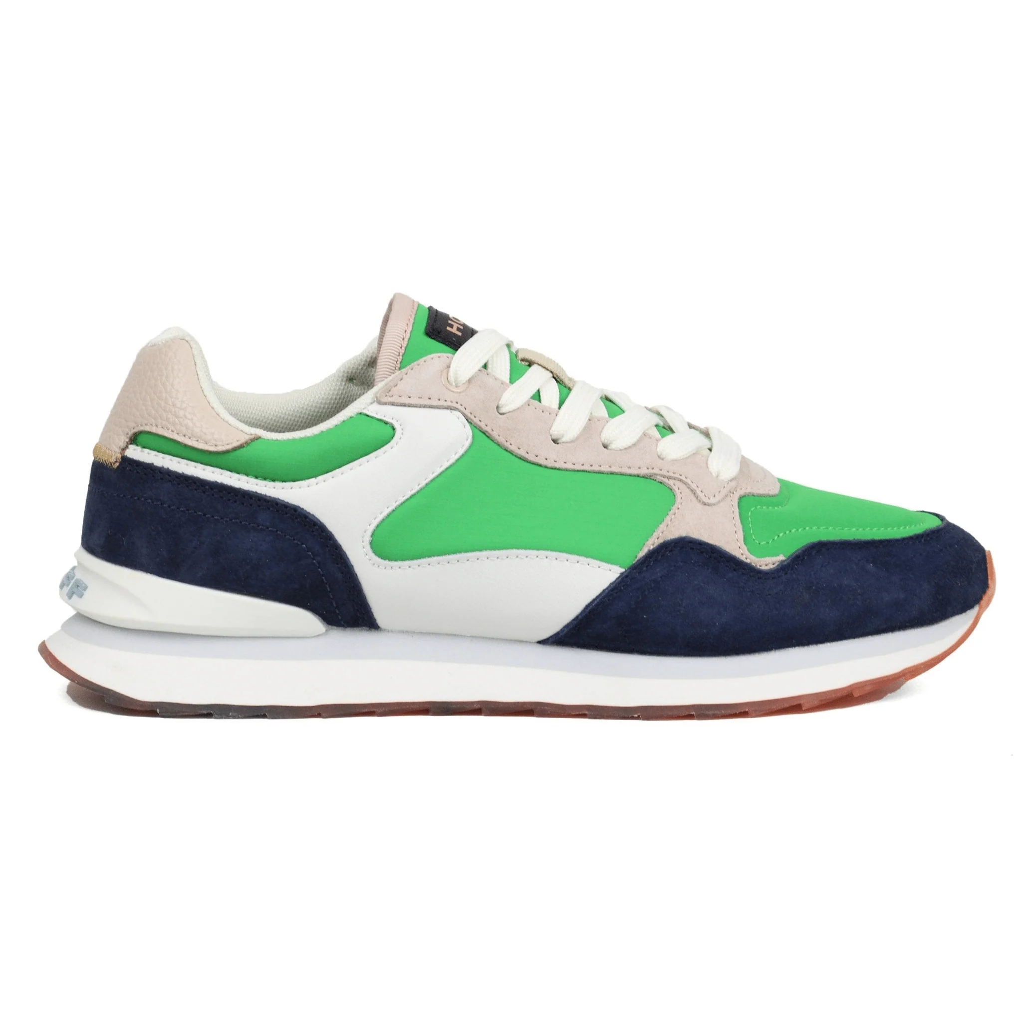 HOFF Alicante City Sneakers