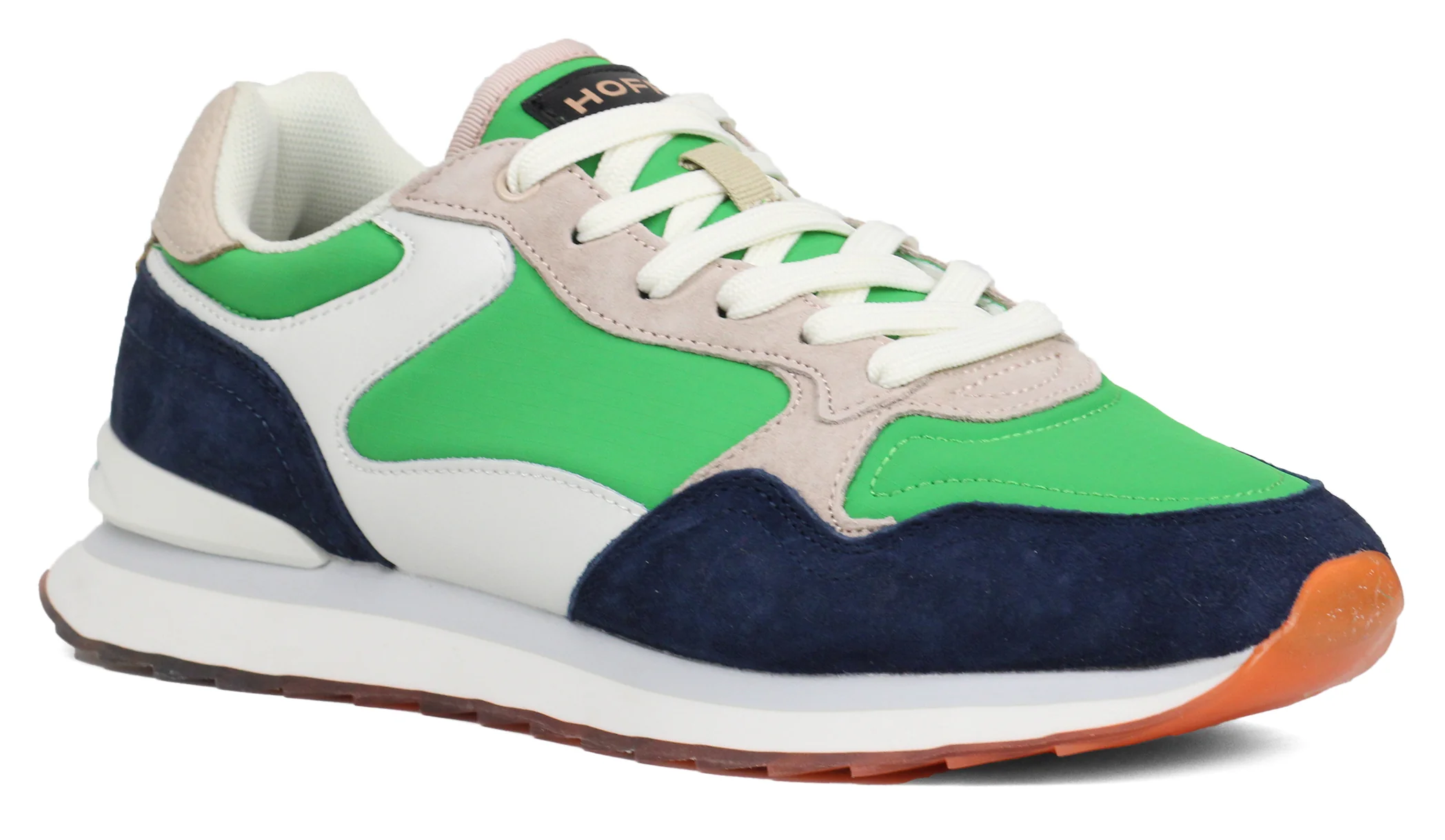 HOFF Alicante City Sneakers - Image 2