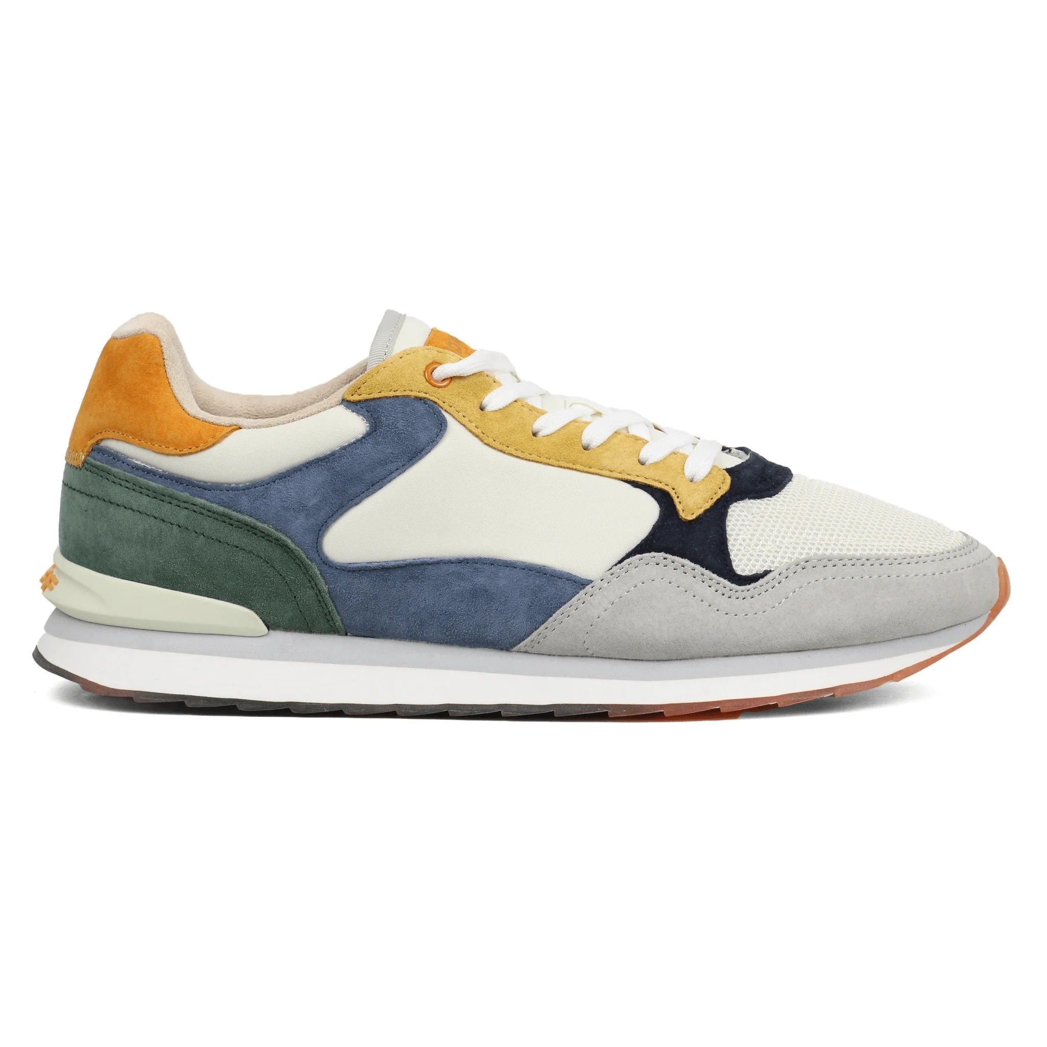 HOFF Bangkok Men's Sneaker