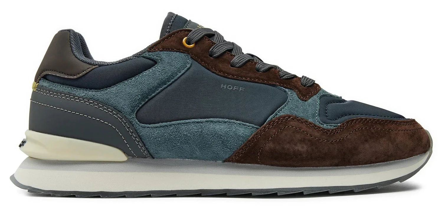 HOFF Bari Sneakers