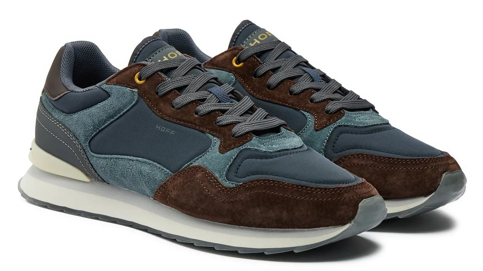 HOFF Bari Sneakers - Image 2