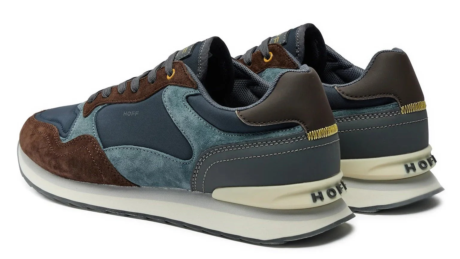HOFF Bari Sneakers - Image 3