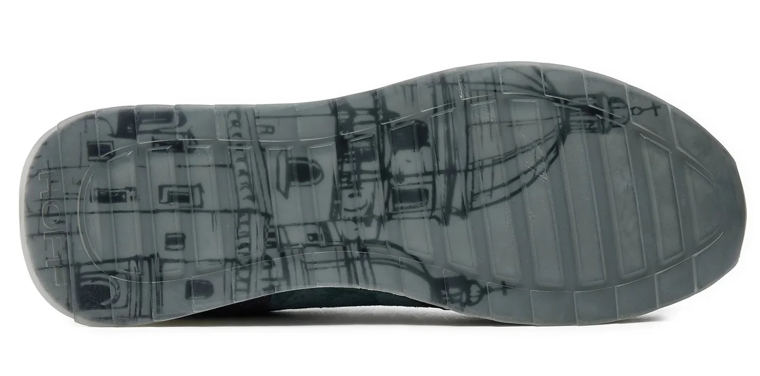 HOFF Bari Sneakers - Image 4