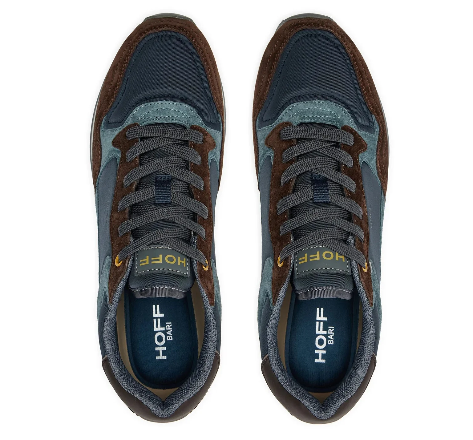 HOFF Bari Sneakers - Image 5