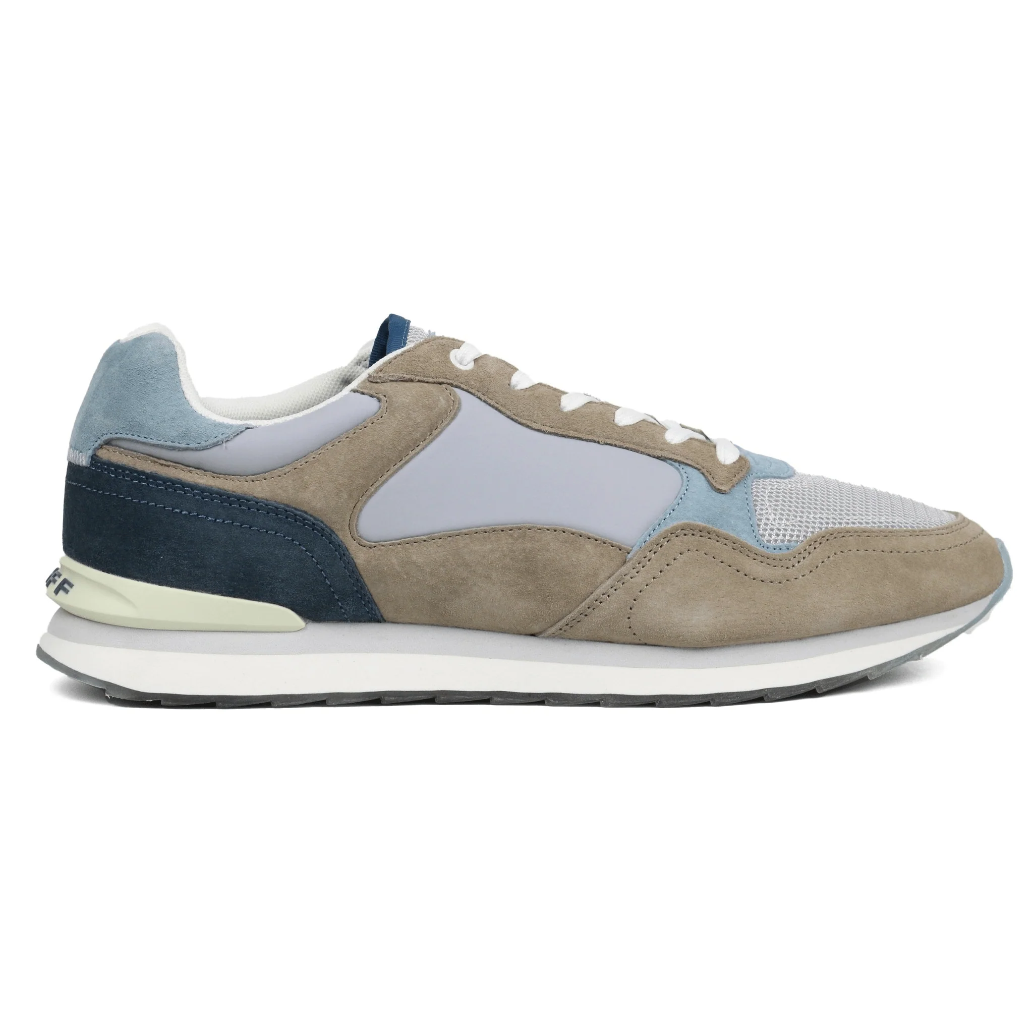 HOFF Bristol Sneakers
