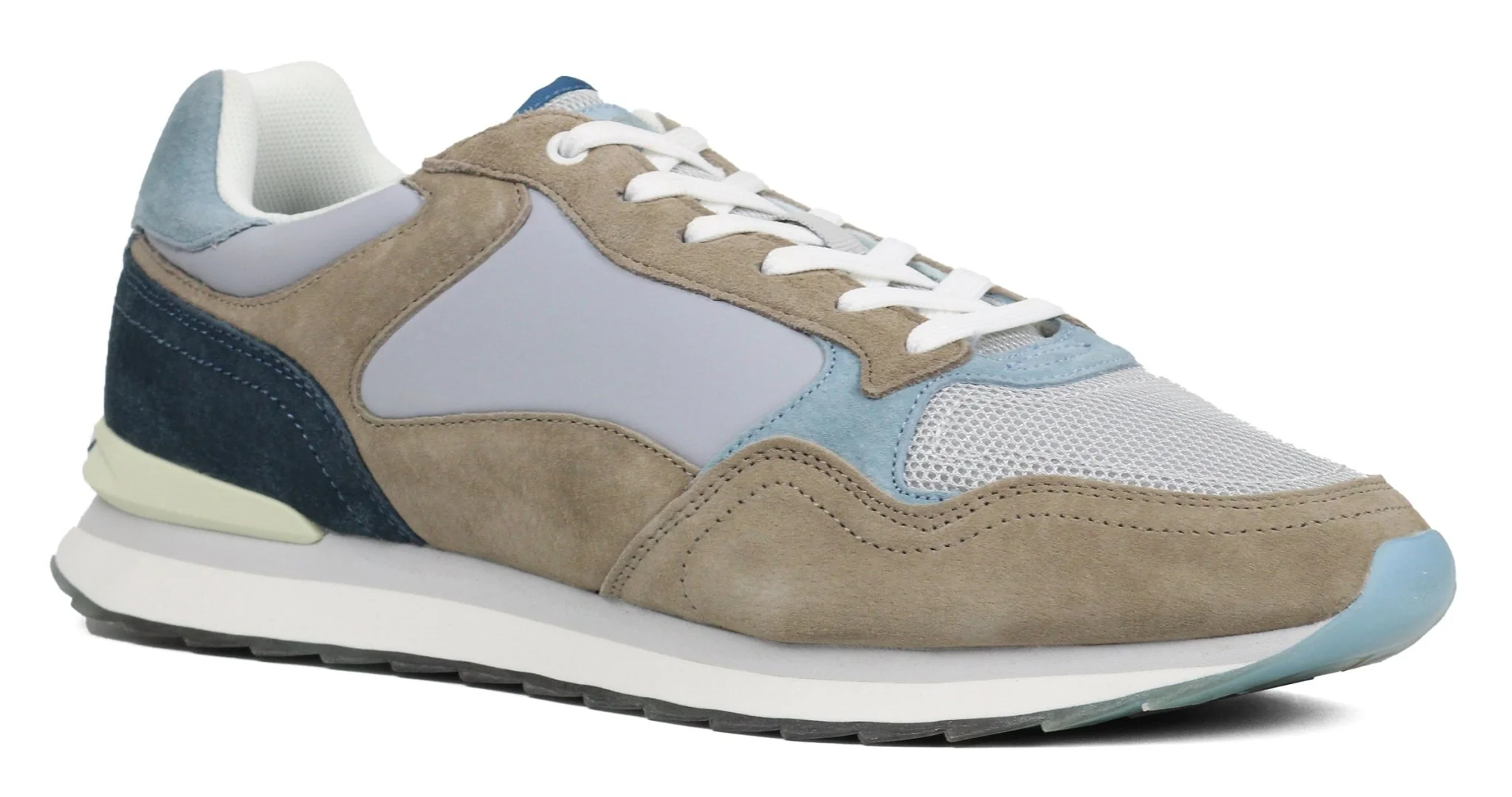 HOFF Bristol Sneakers - Image 2