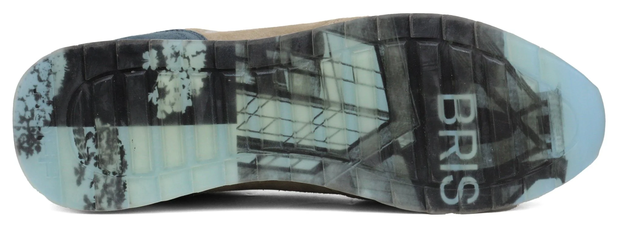 HOFF Bristol Sneakers - Image 4
