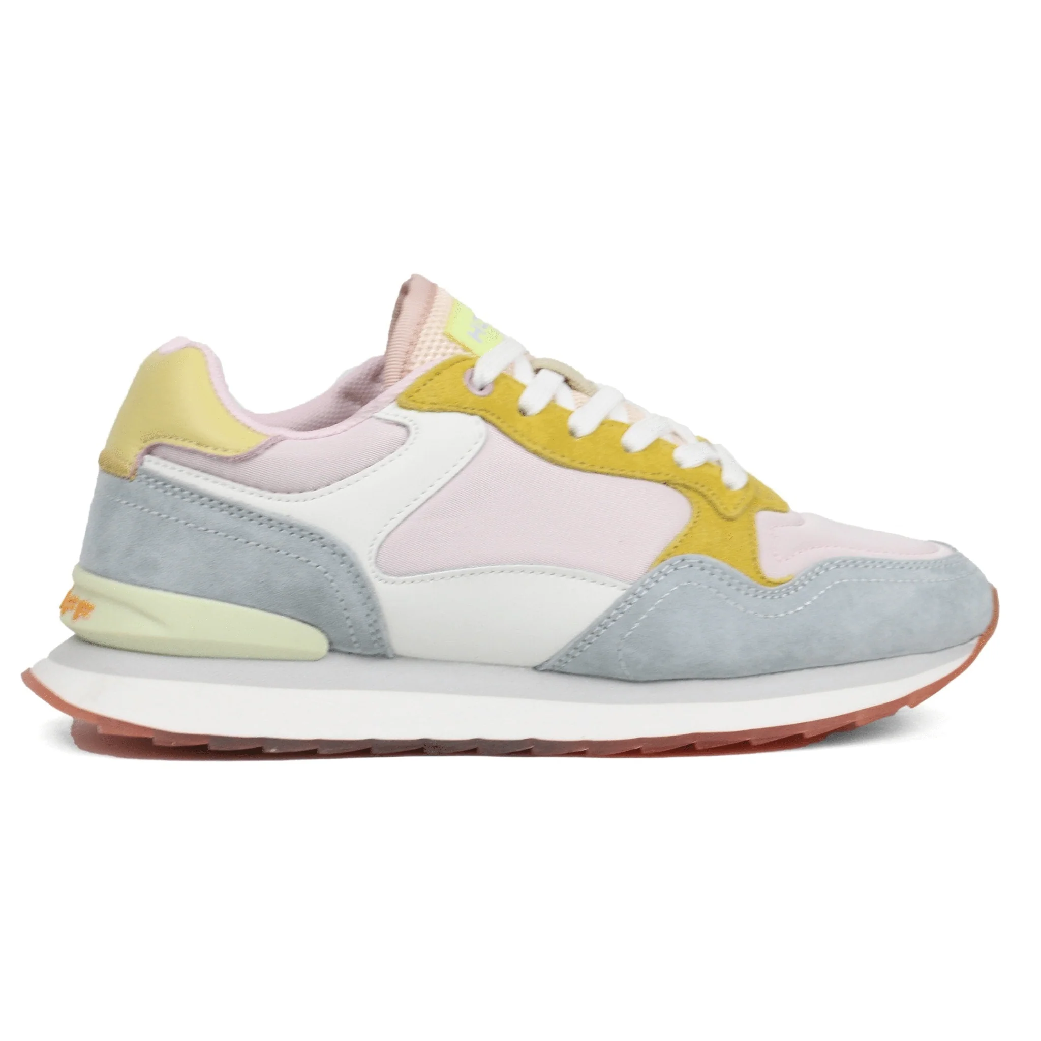 HOFF Cabo San Lucas Sneakers