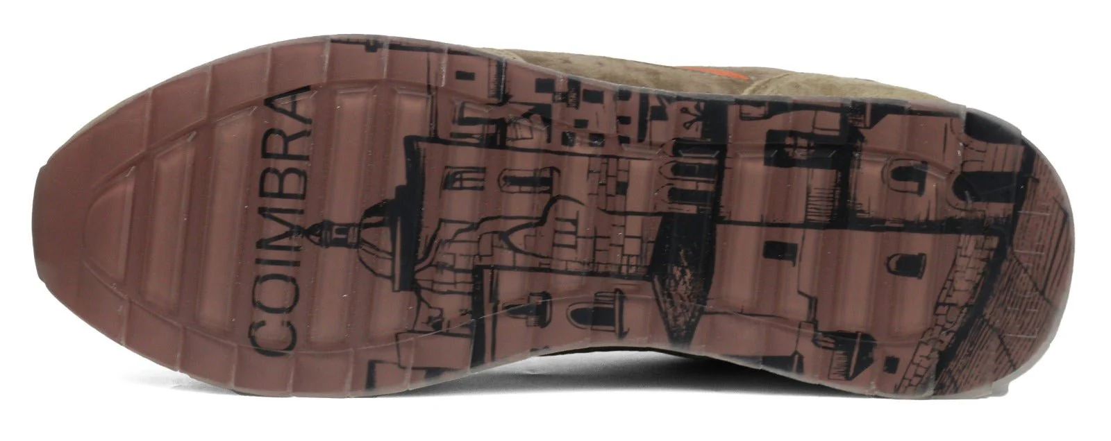 HOFF Coimbra Sneakers - Image 4