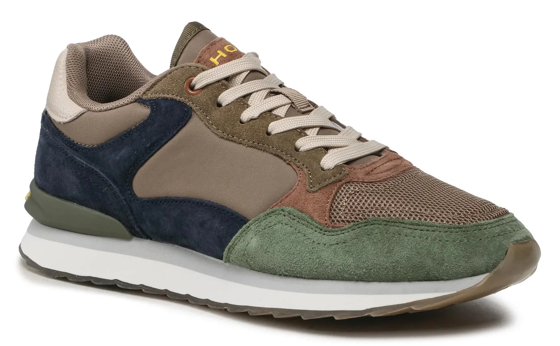 HOFF Colonia Sneakers - Image 2