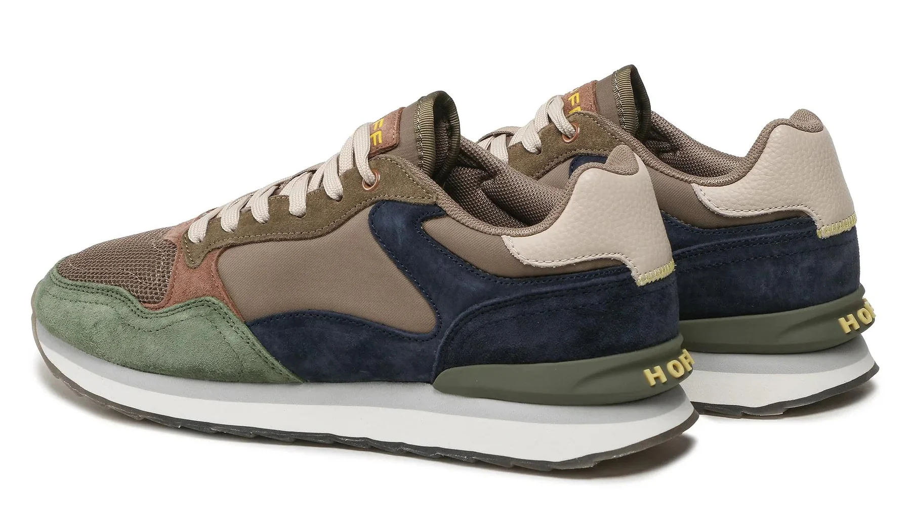 HOFF Colonia Sneakers - Image 3