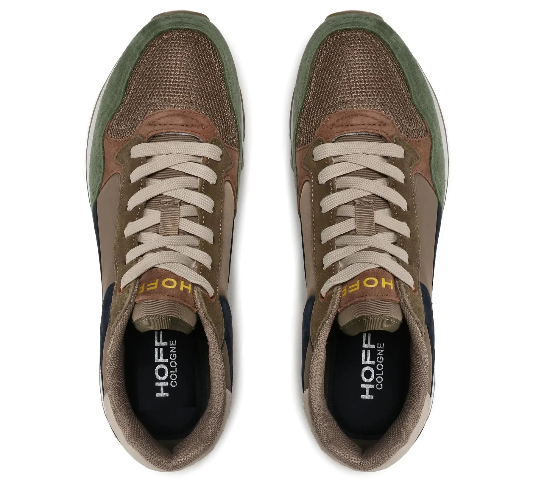 HOFF Colonia Sneakers - Image 5