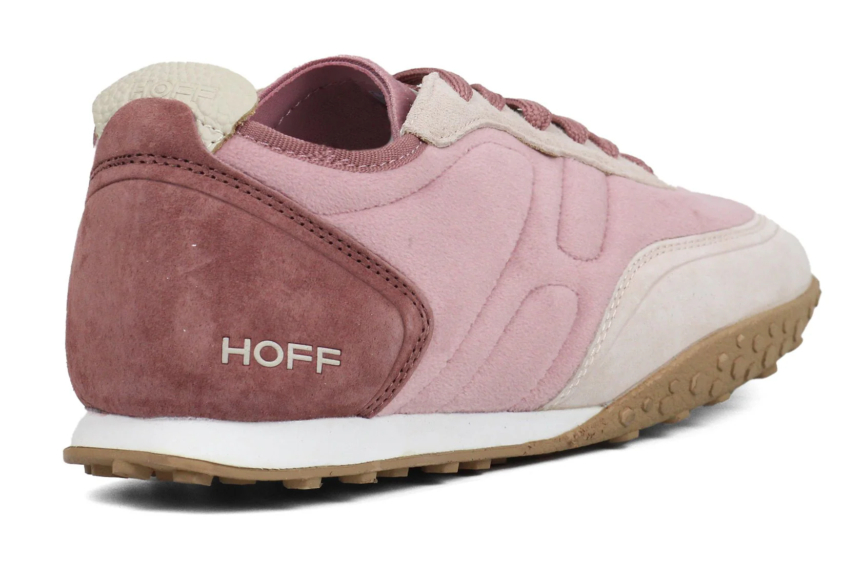HOFF Finch Sneakers - Image 3