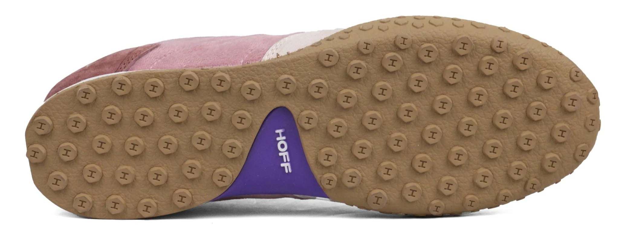 HOFF Finch Sneakers - Image 4