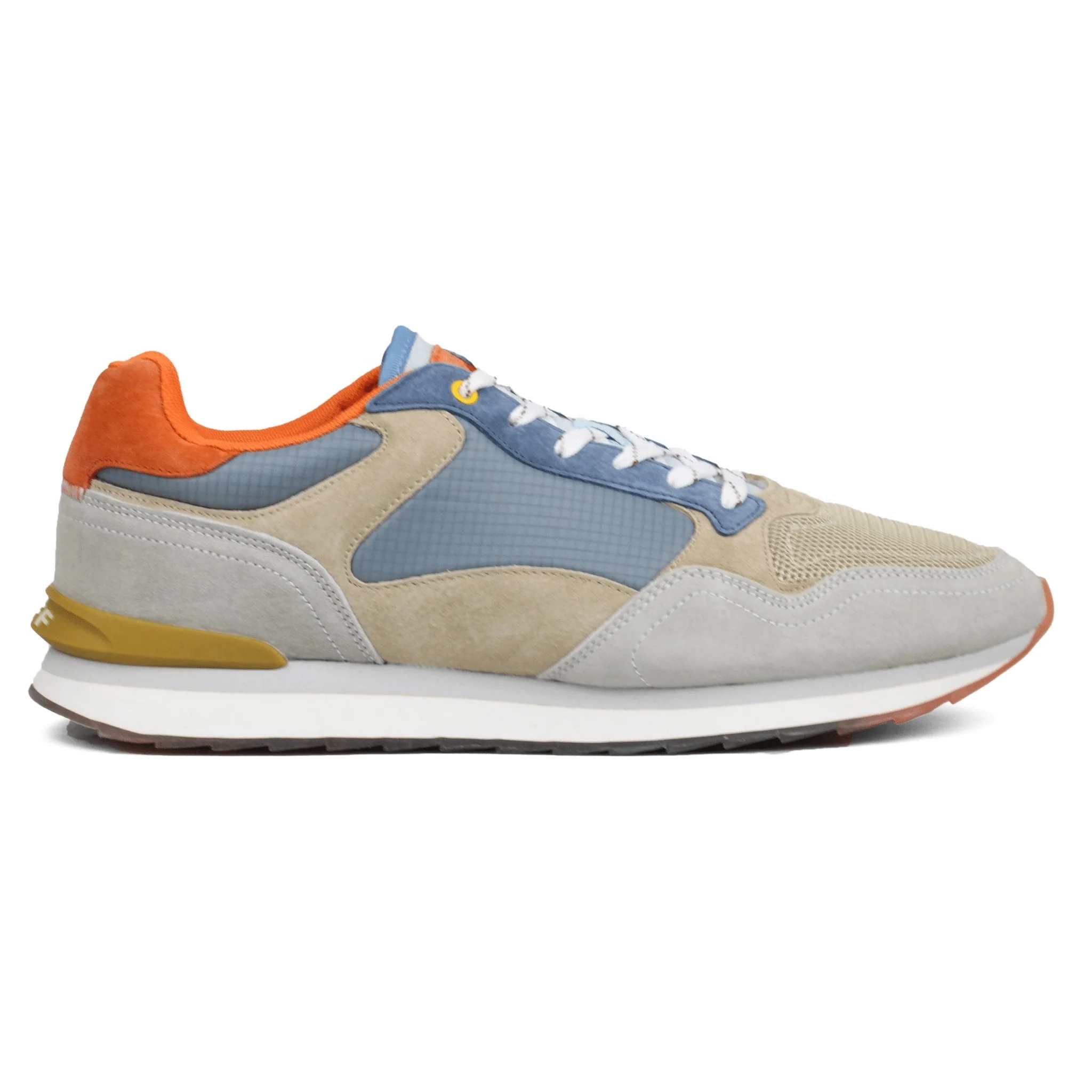 HOFF Helsinki Sneakers