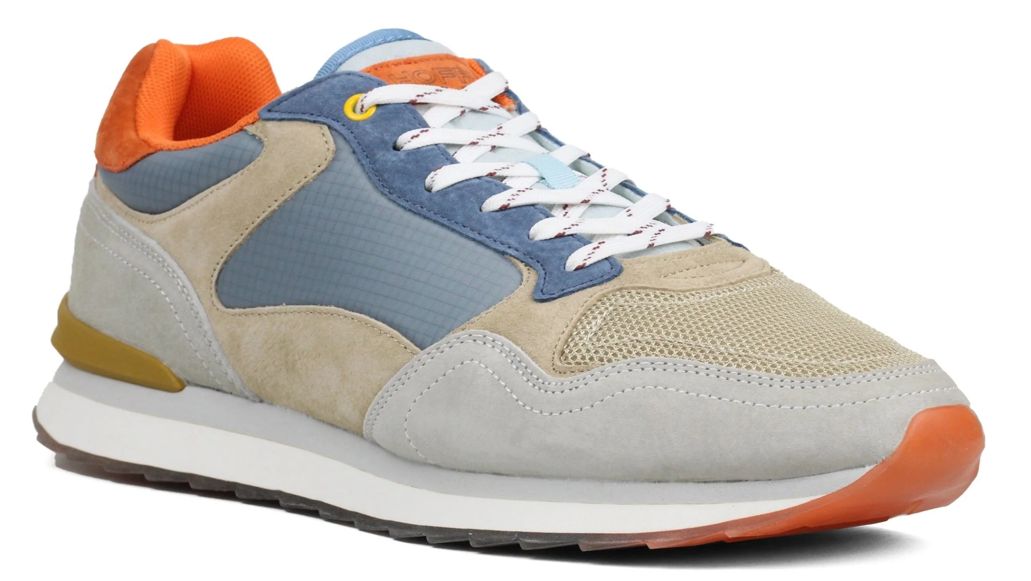 HOFF Helsinki Sneakers - Image 2