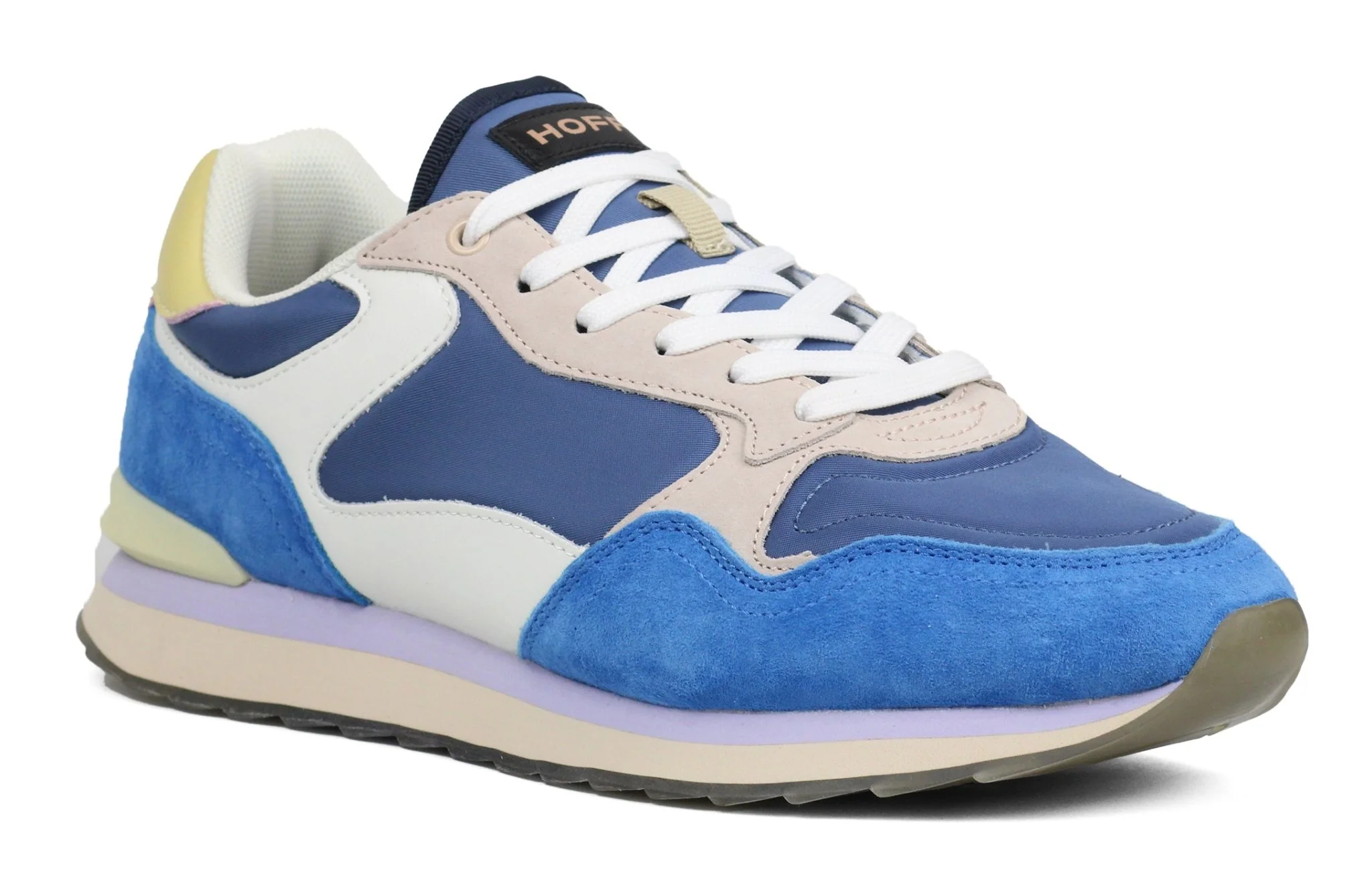 HOFF Kathmandu City Sneakers - Image 2