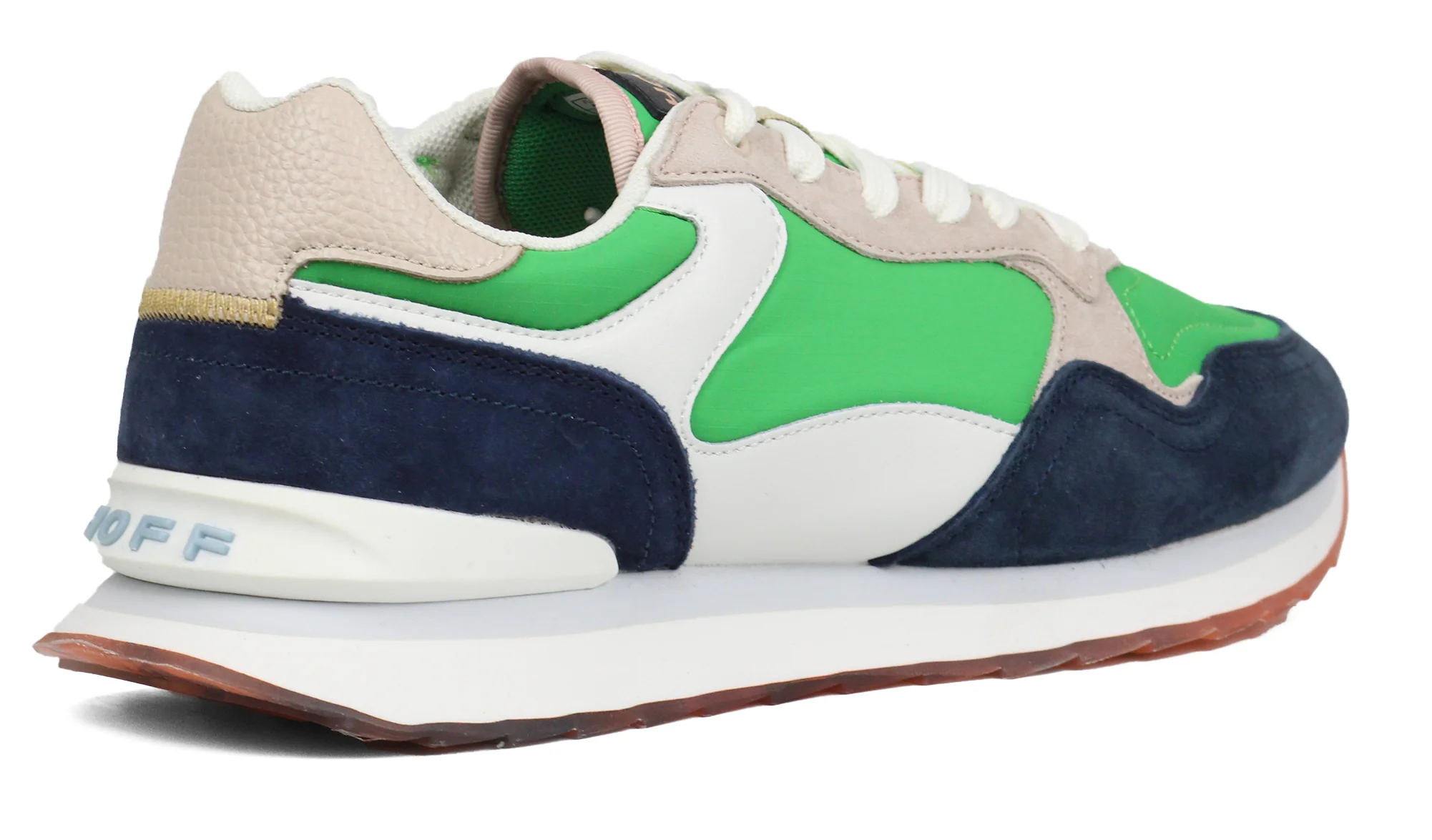 HOFF Kingston sneakers - Image 3
