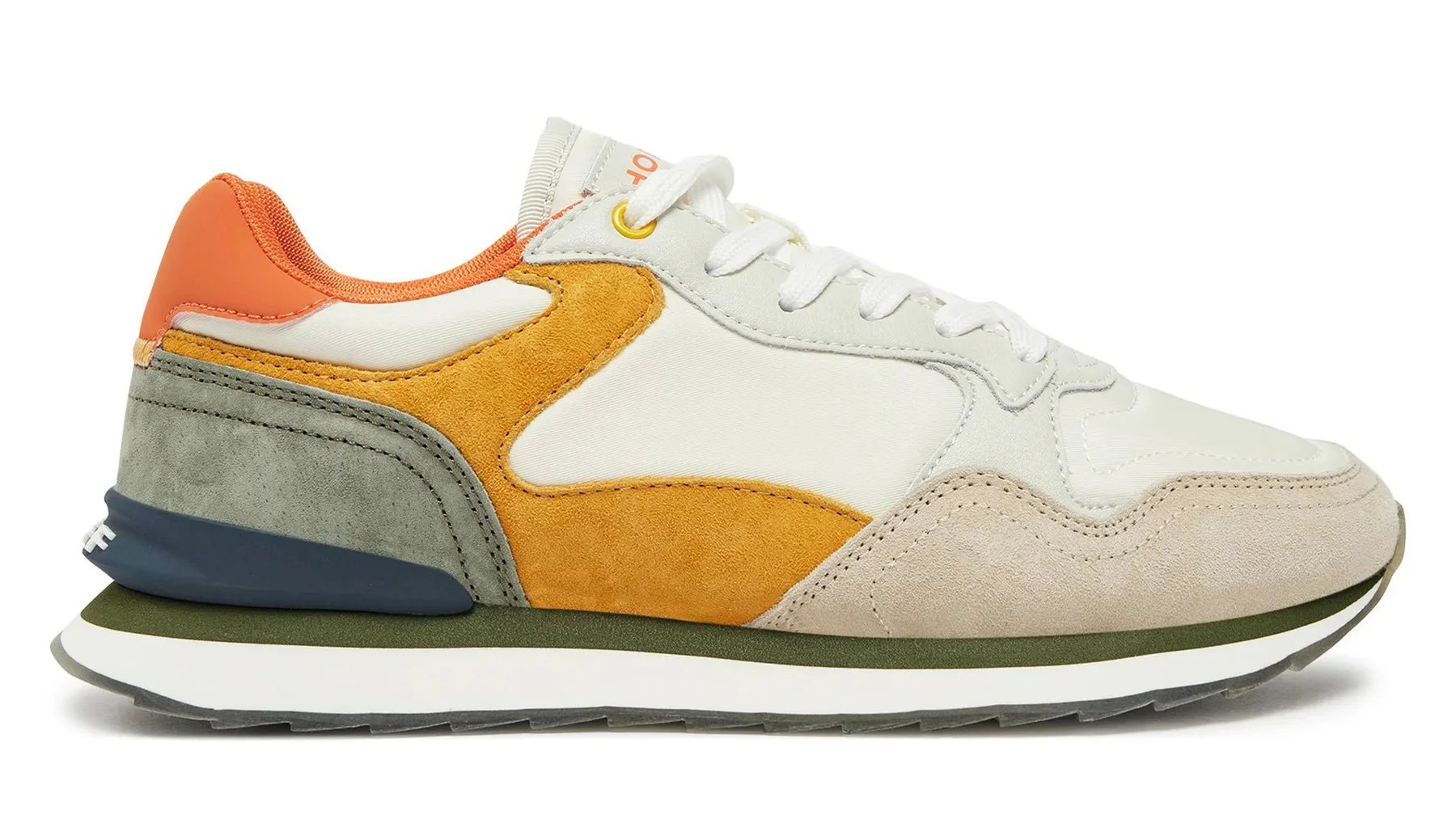 HOFF La Serena Sneakers