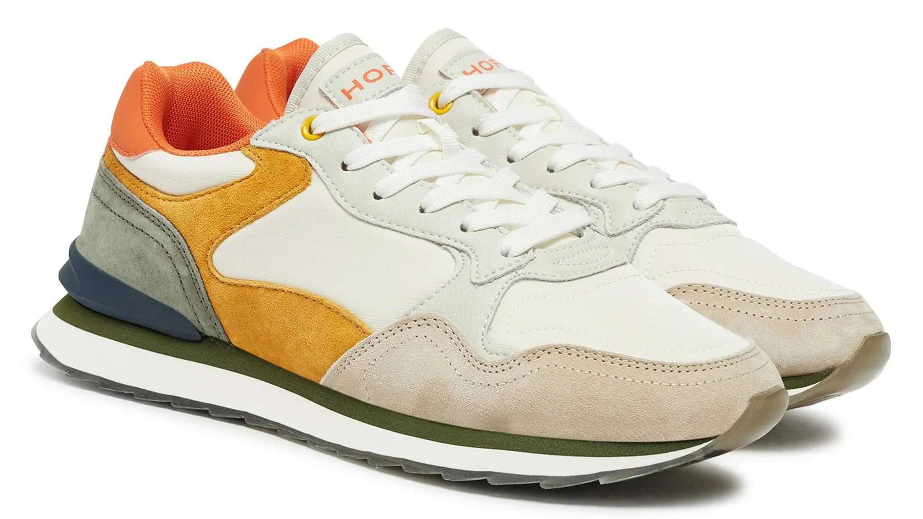 HOFF La Serena Sneakers - Image 2