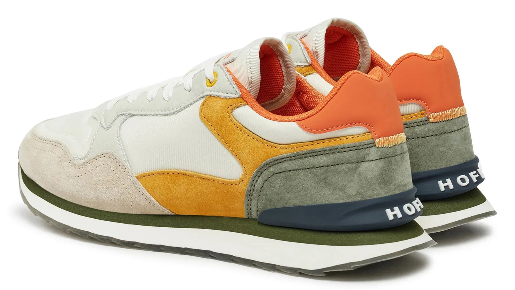 HOFF La Serena Sneakers - Image 3