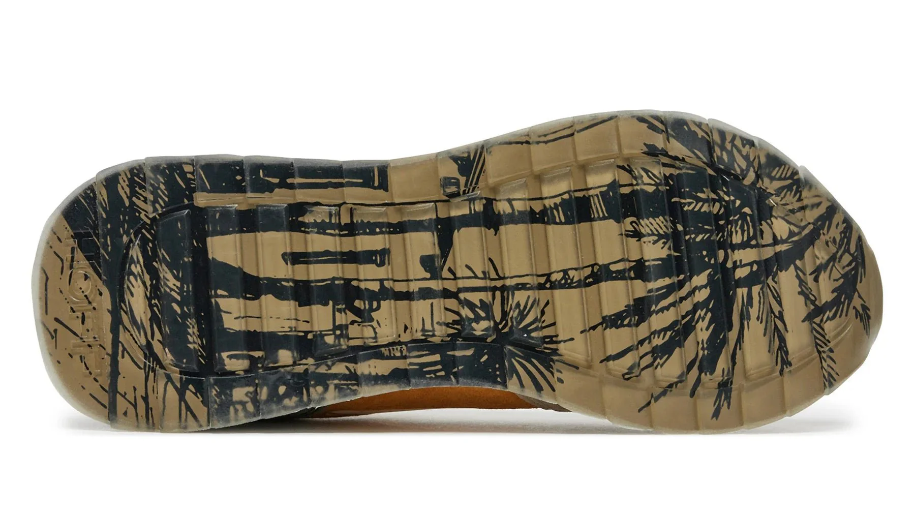 HOFF La Serena Sneakers - Image 4