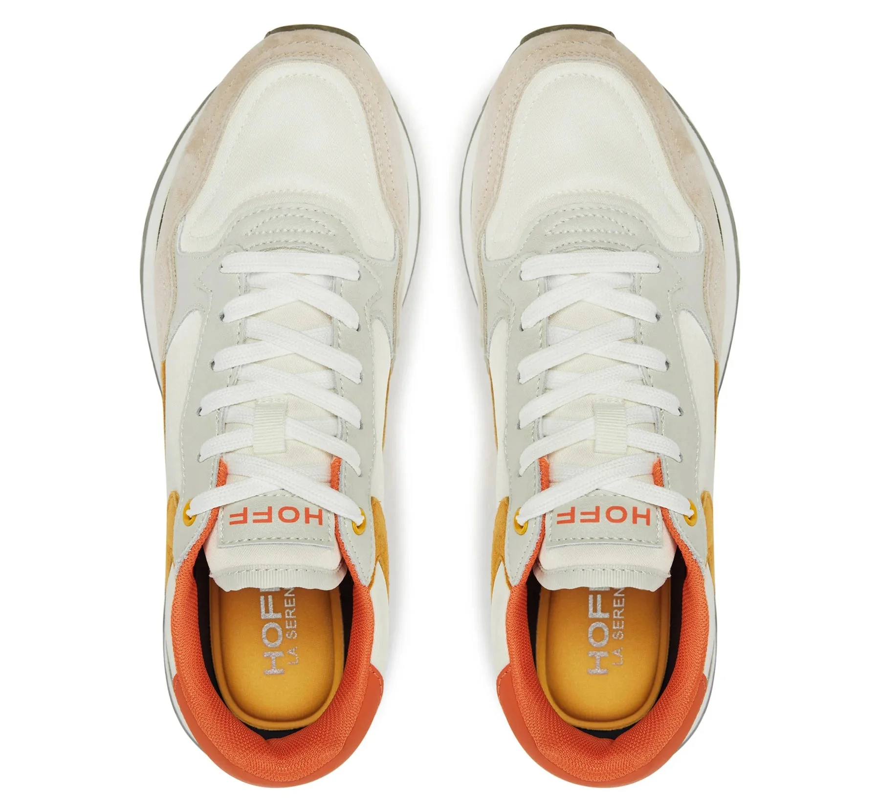 HOFF La Serena Sneakers - Image 5