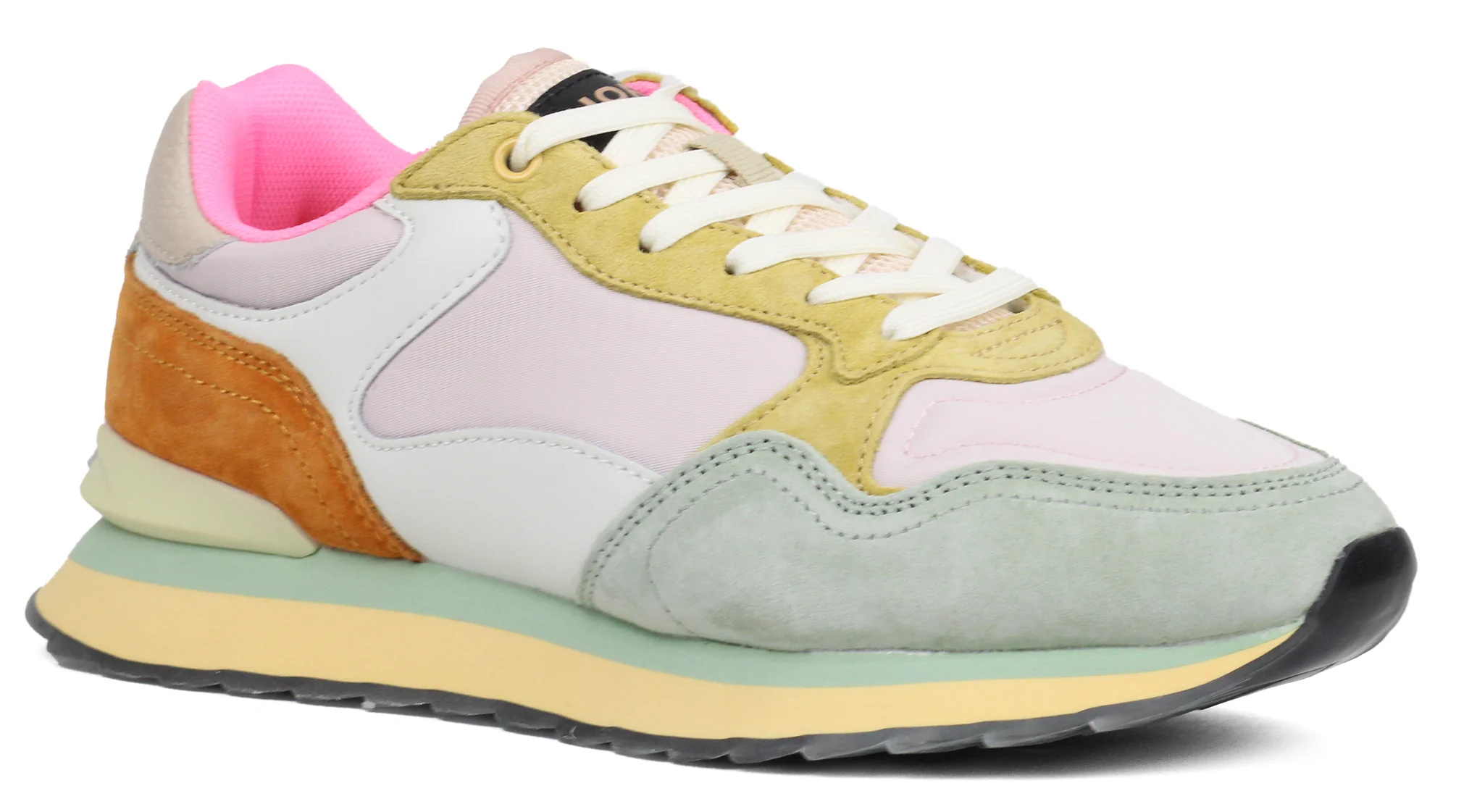 HOFF Luanda Sneakers - Image 2