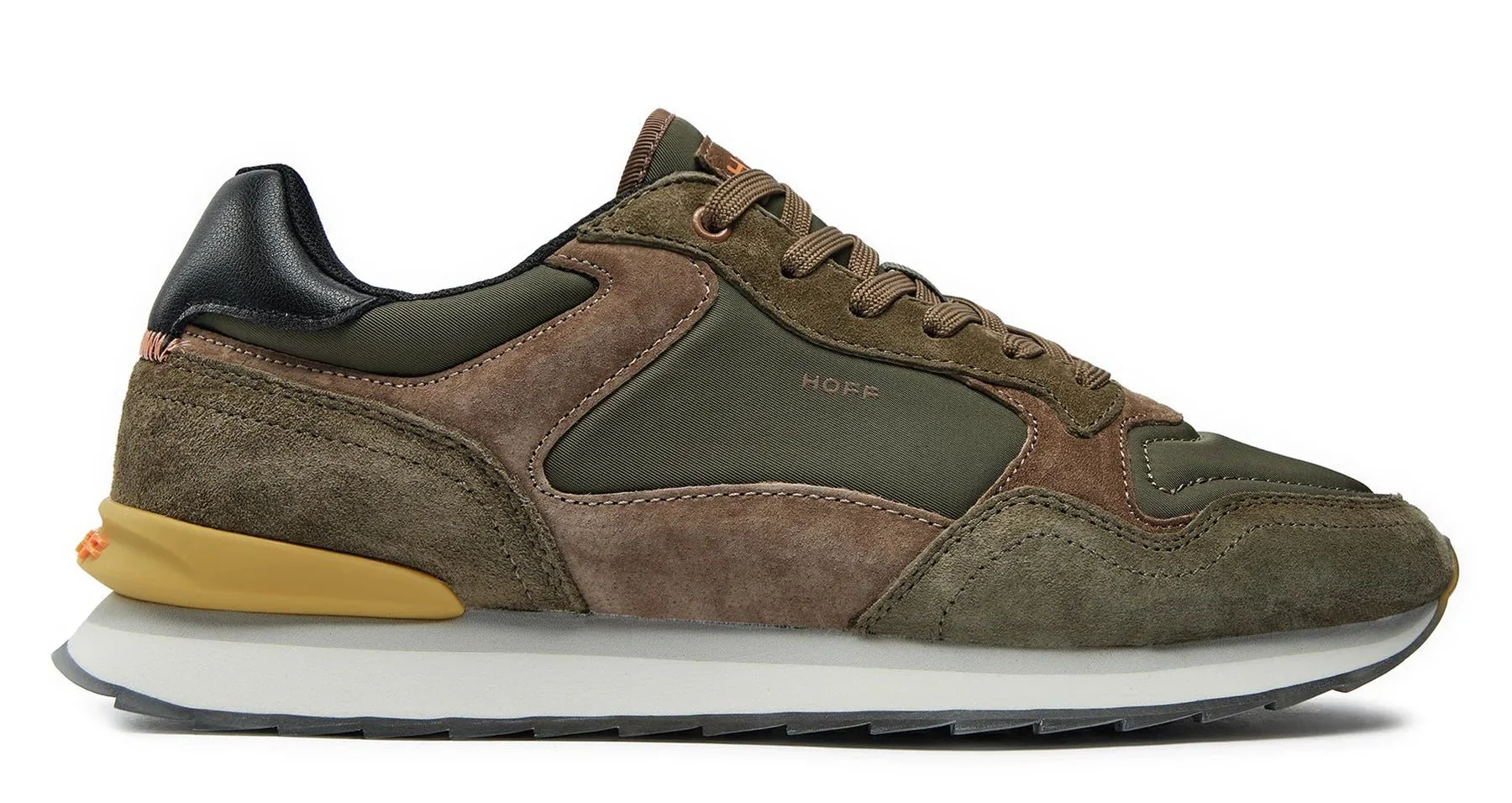 HOFF Marseille Sneakers