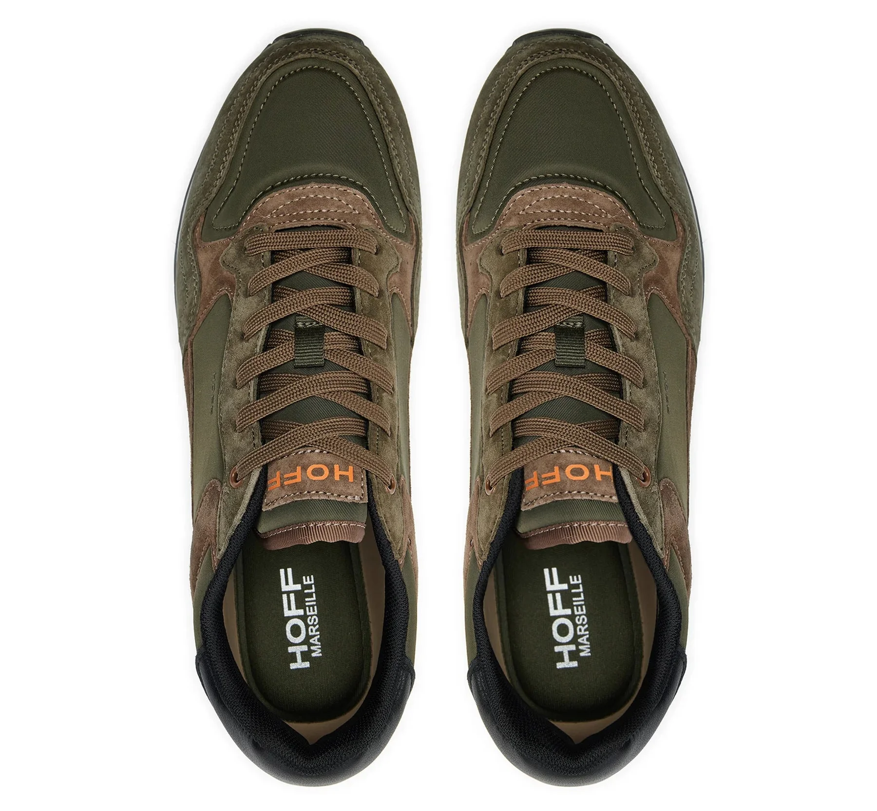 HOFF Marseille Sneakers - Image 5