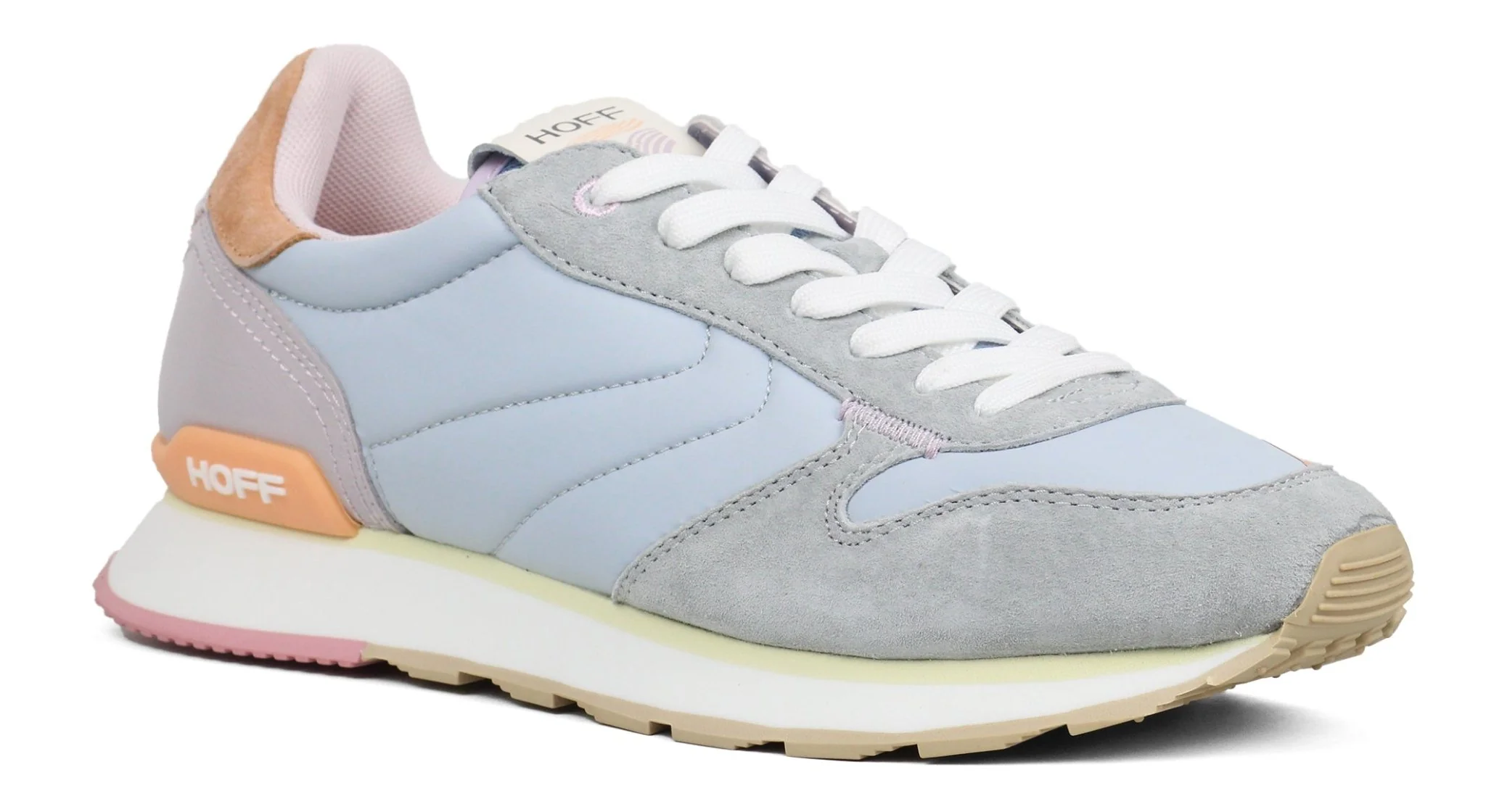 HOFF Myra Sneakers - Image 2