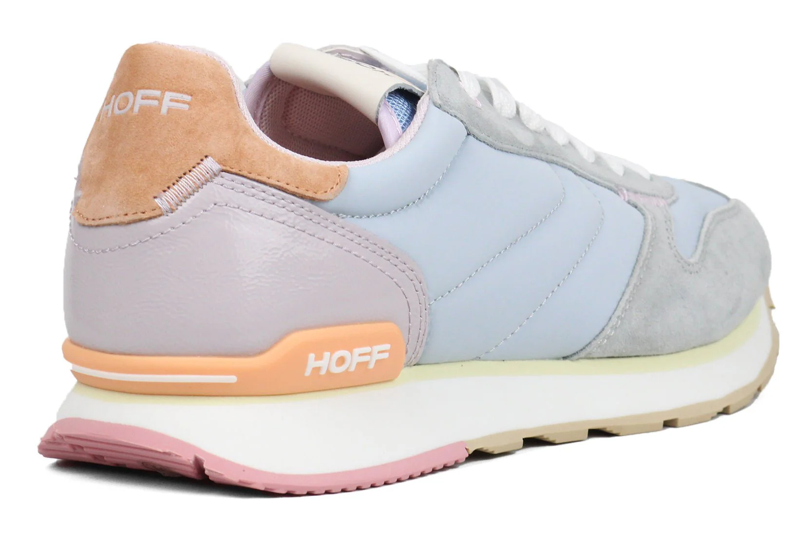HOFF Myra Sneakers - Image 3