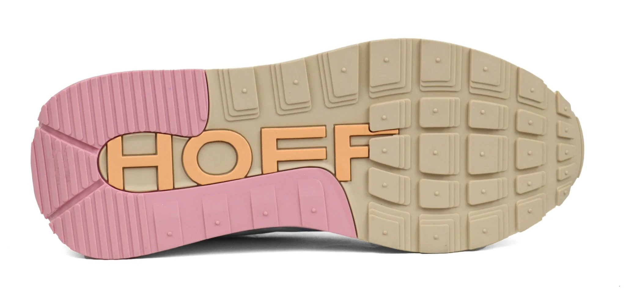 HOFF Myra Sneakers - Image 4