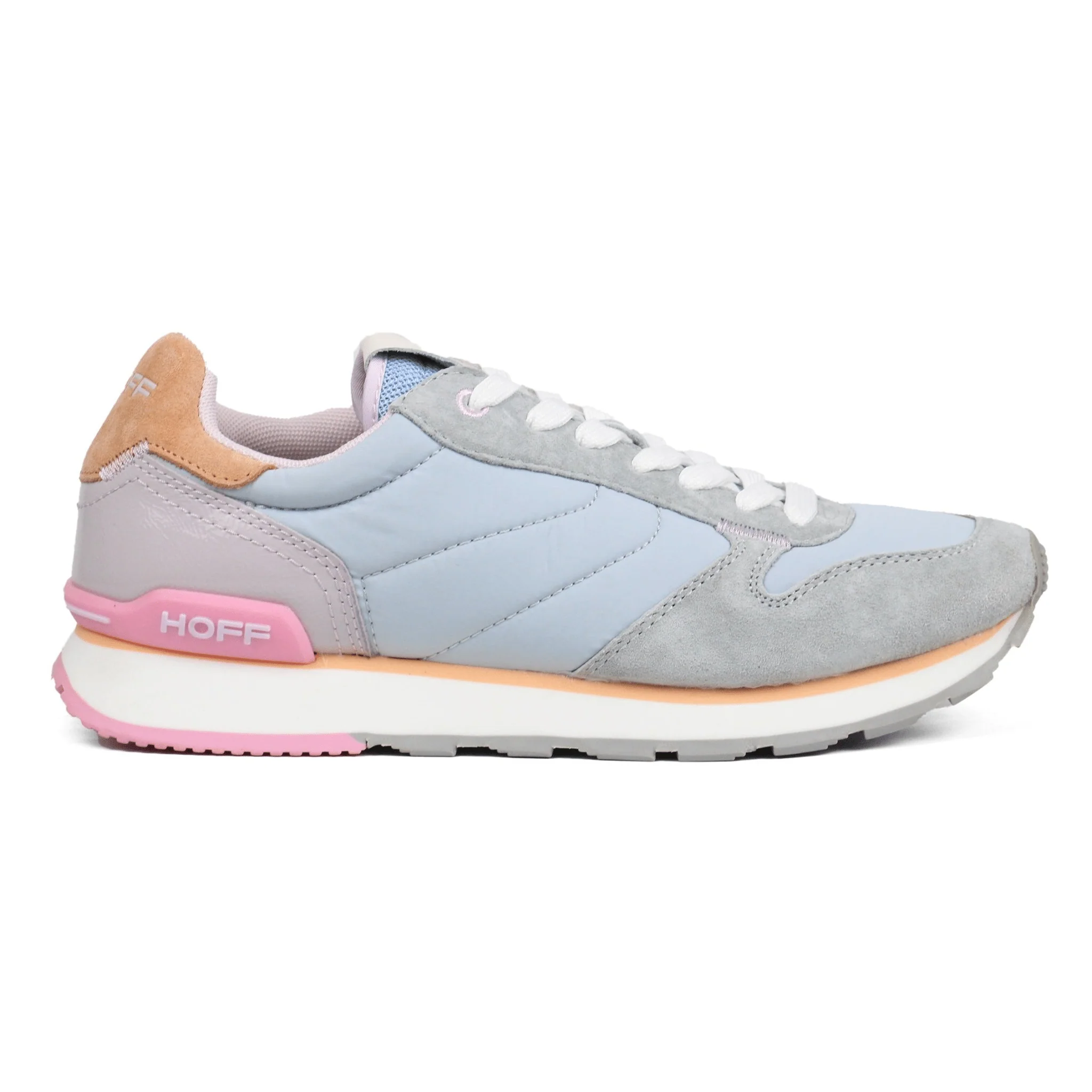 HOFF Myra Sneakers 2