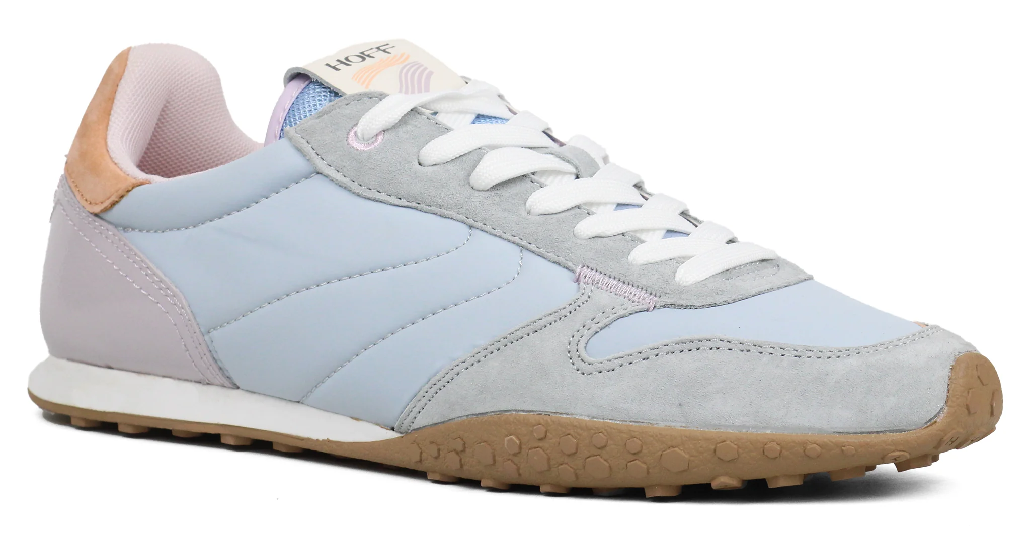HOFF Myra Sneakers - Image 2