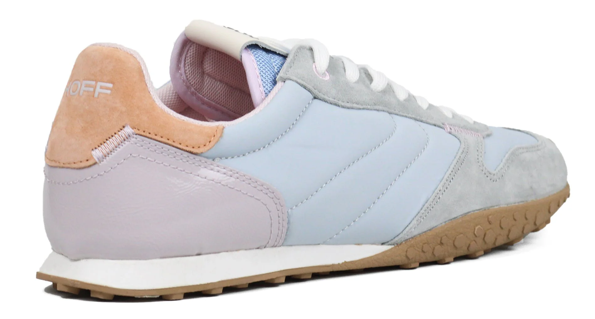 HOFF Myra Sneakers - Image 3