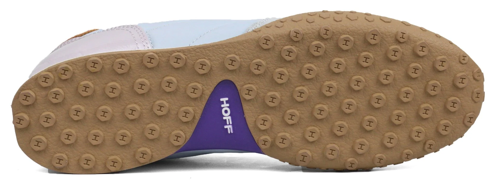 HOFF Myra Sneakers - Image 4