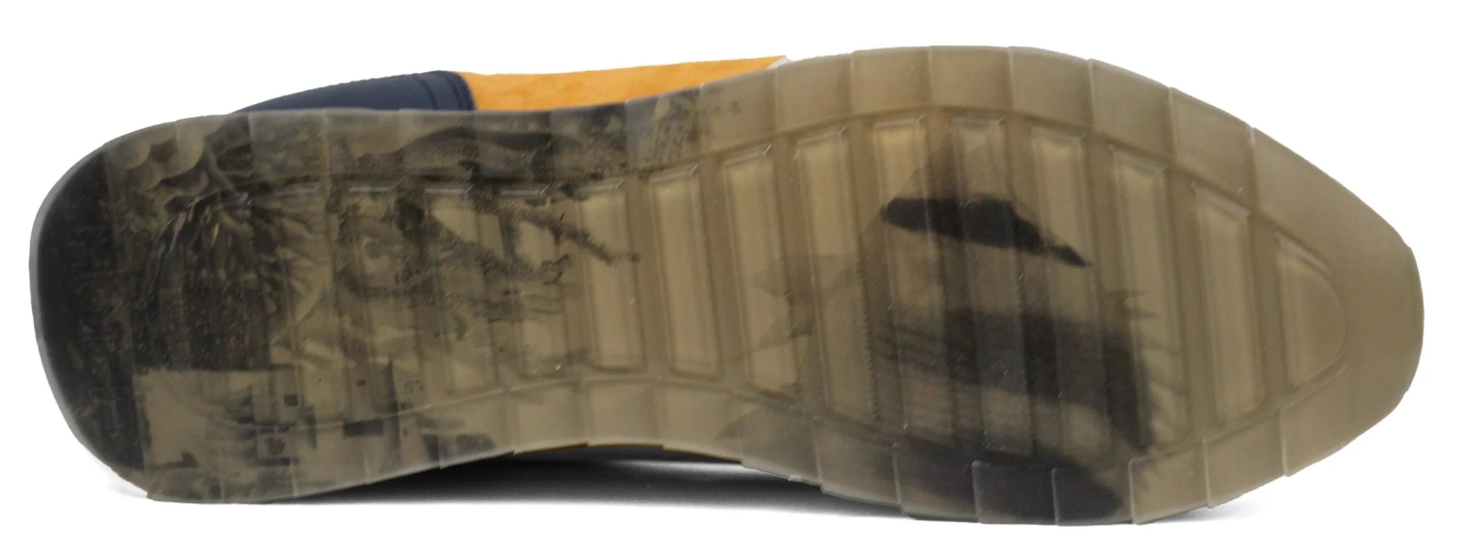 HOFF PORTOFINO SNEAKERS - Image 4