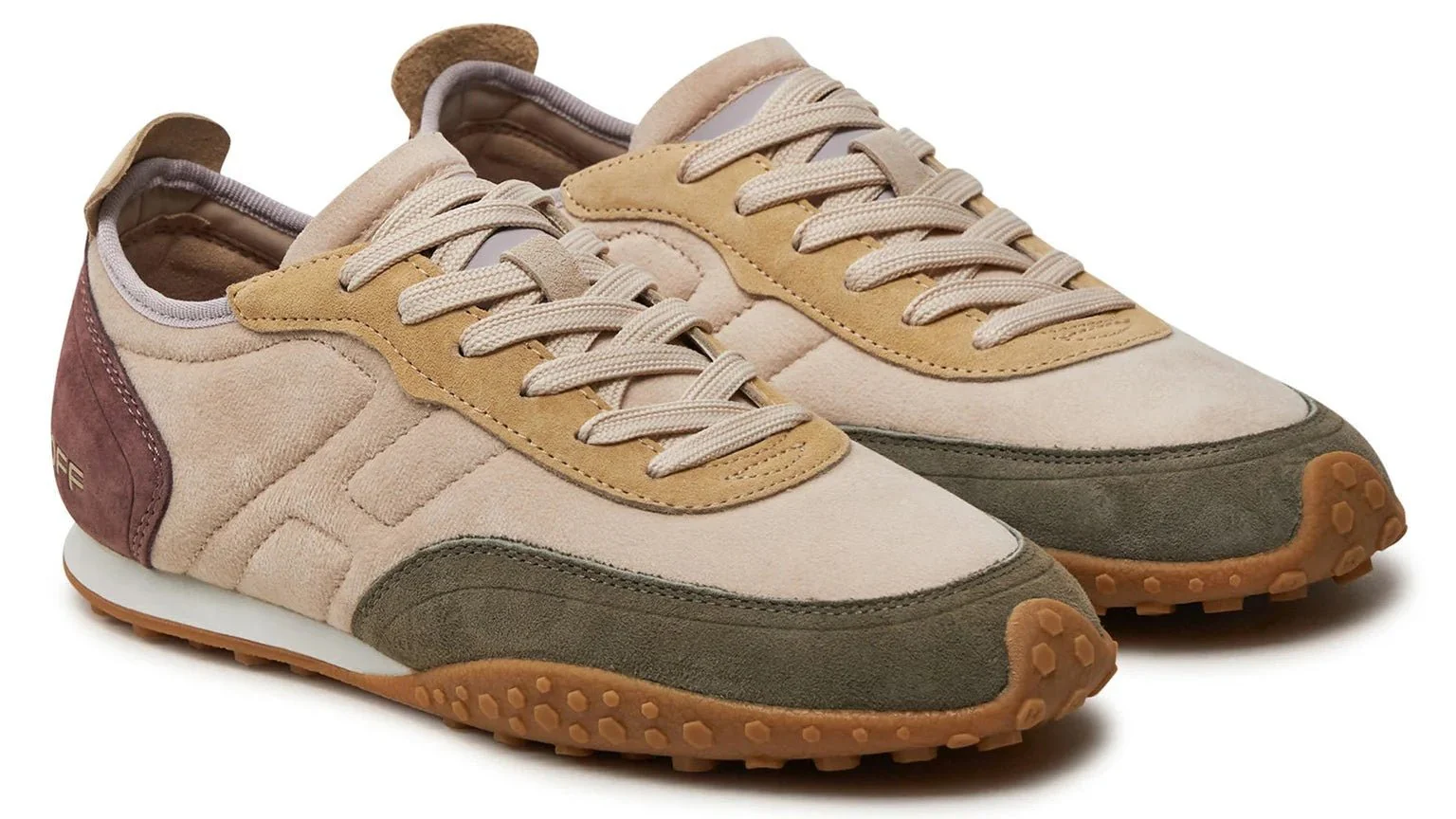 HOFF Raven Sneakers - Image 2