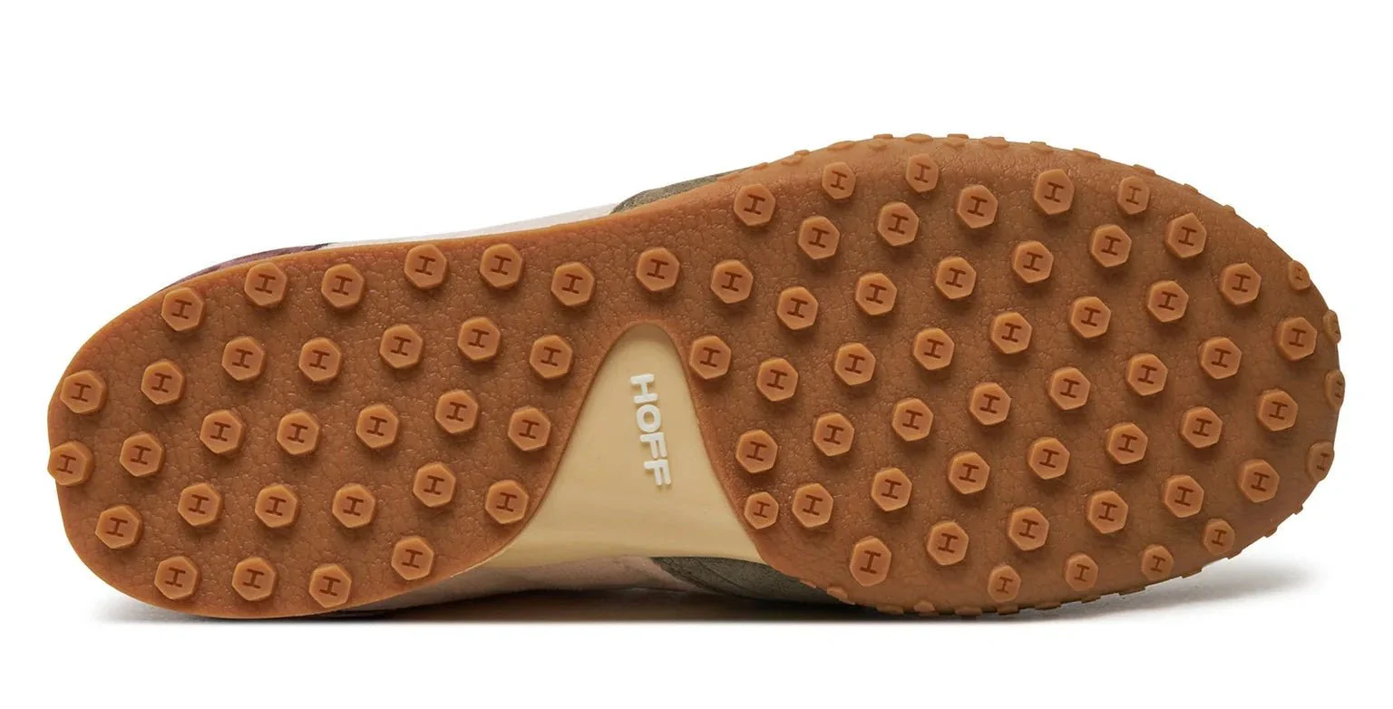 HOFF Raven Sneakers - Image 4