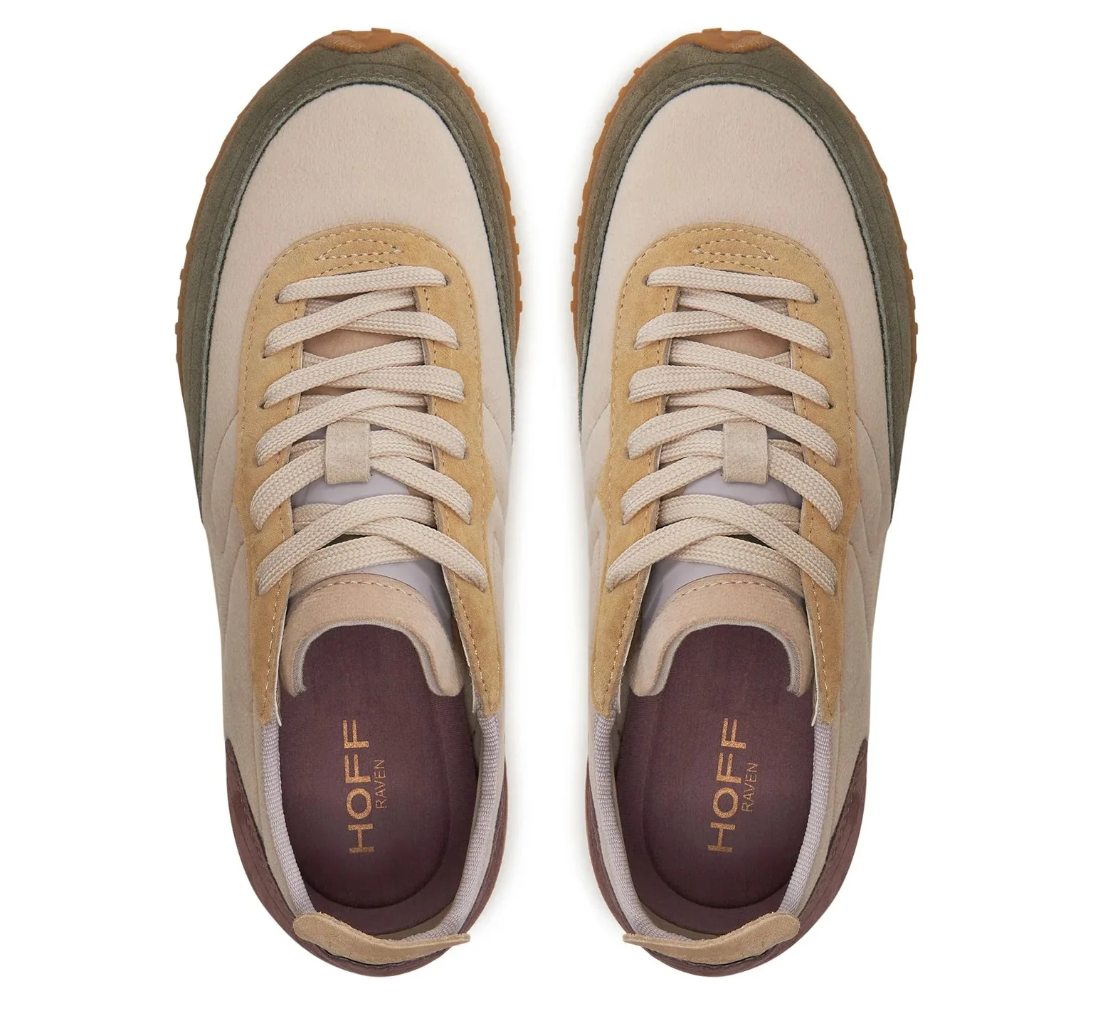 HOFF Raven Sneakers - Image 5