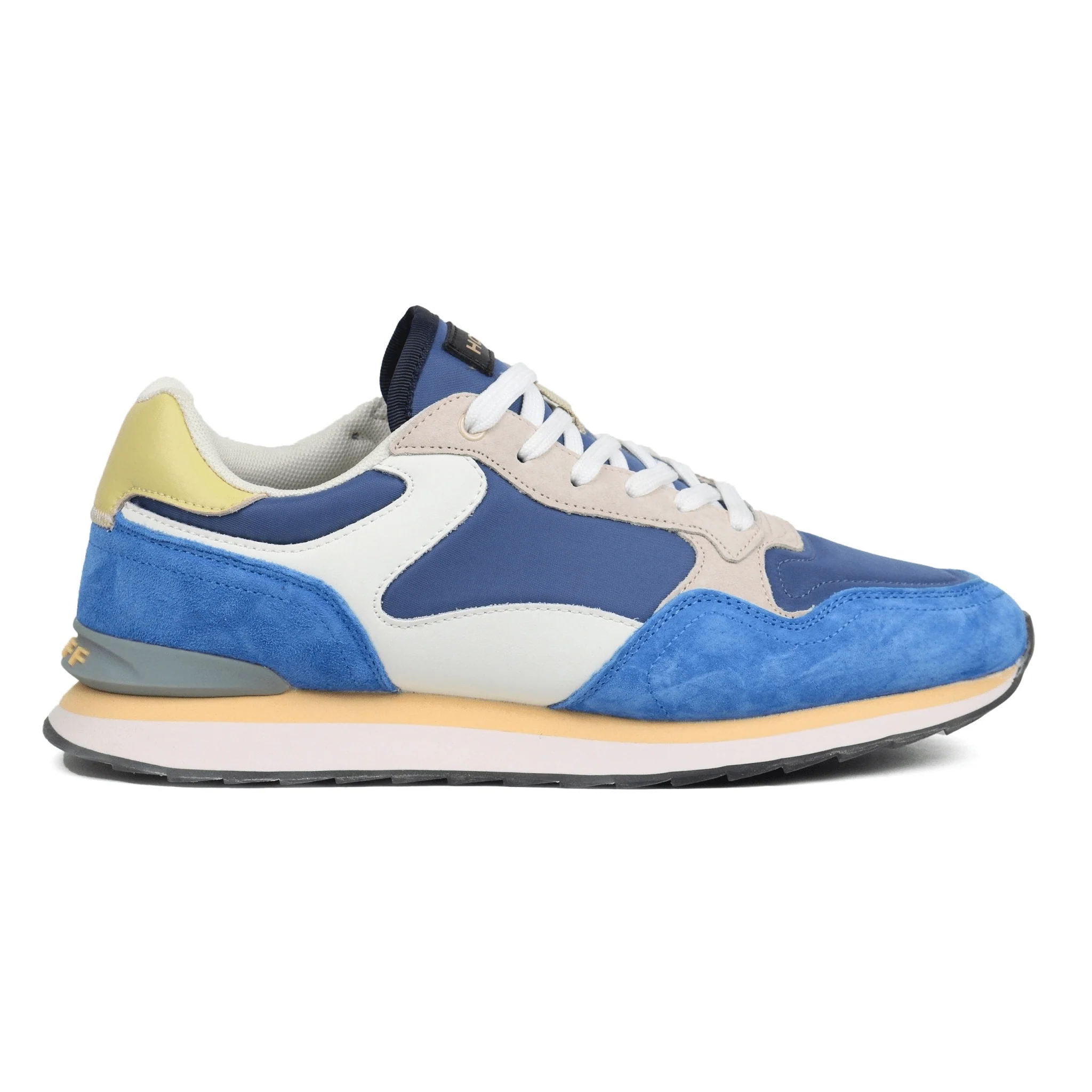 HOFF Santander Sneakers