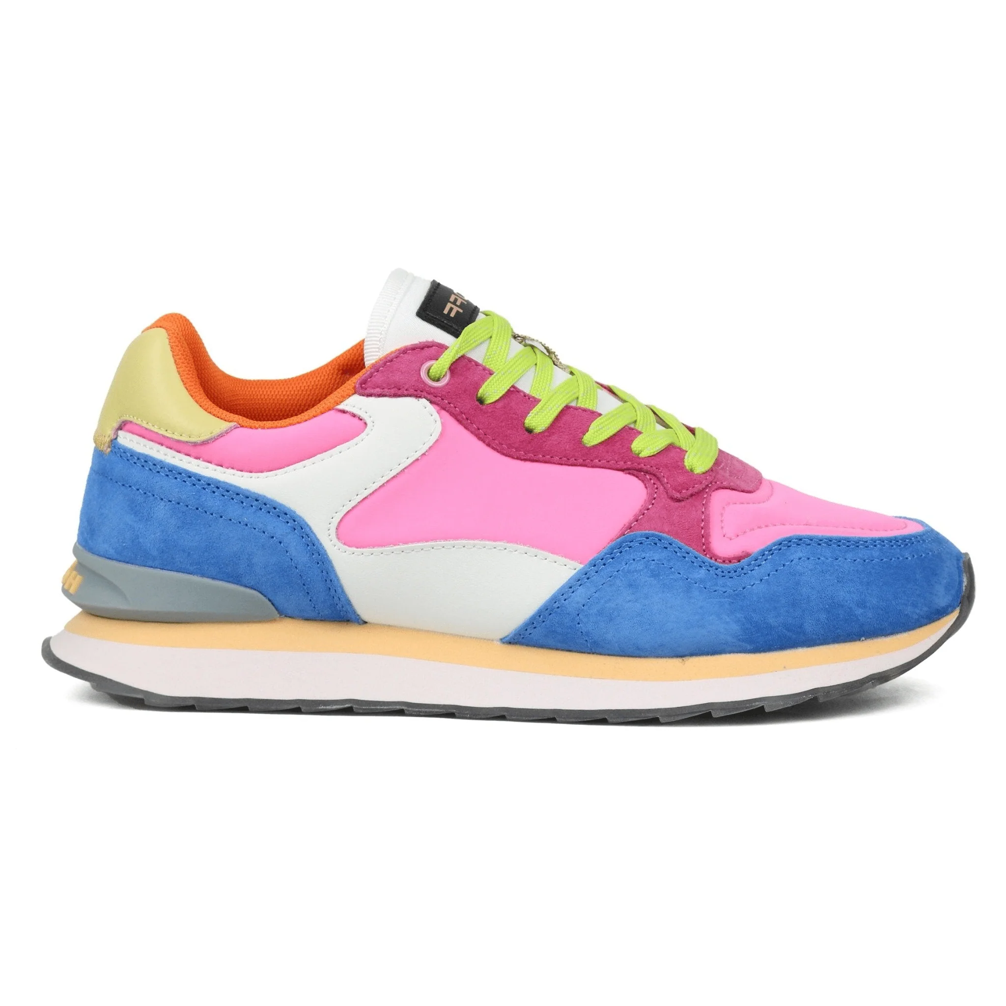 HOFF Santander Sneakers