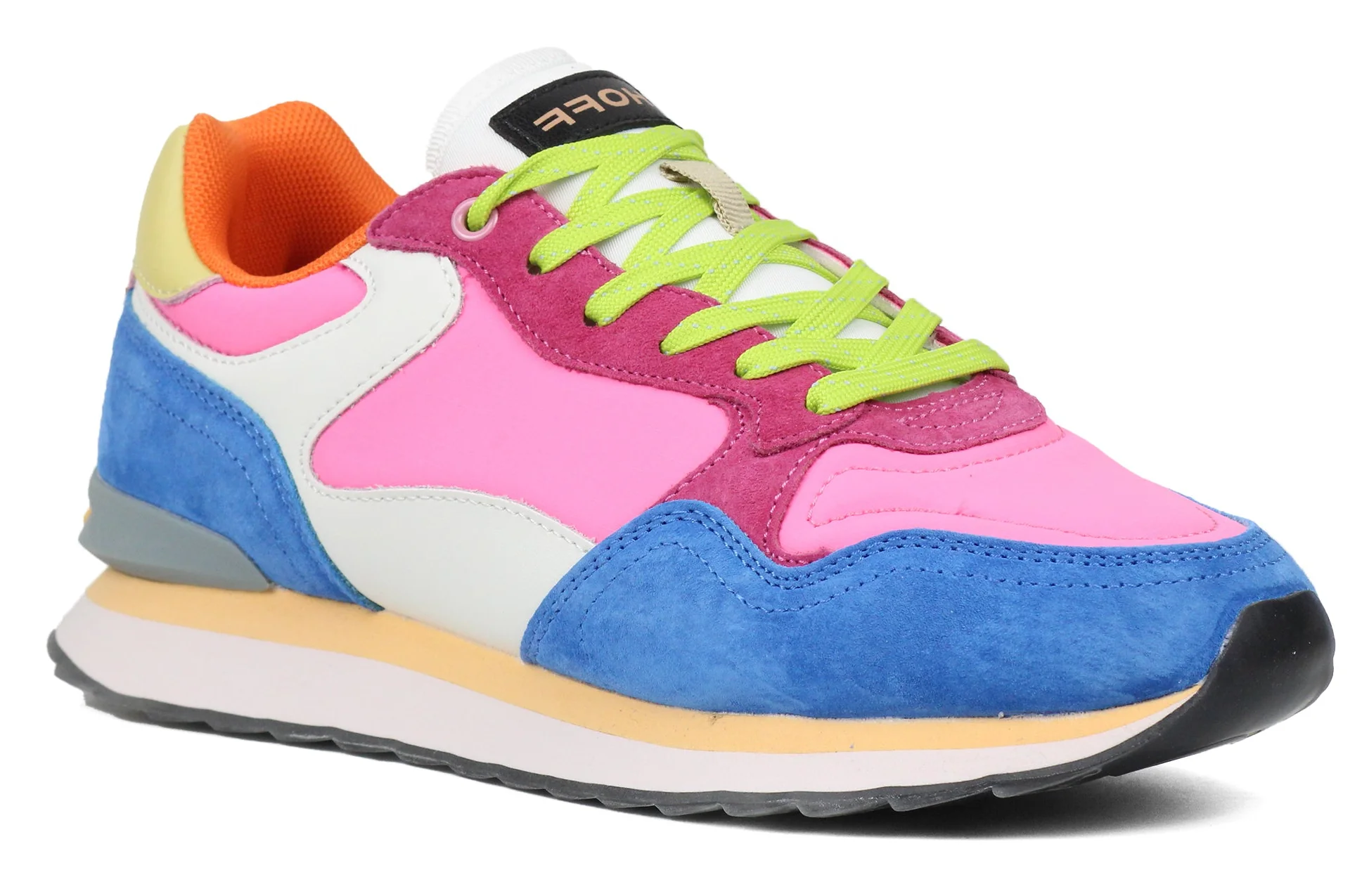 HOFF Santander Sneakers - Image 2