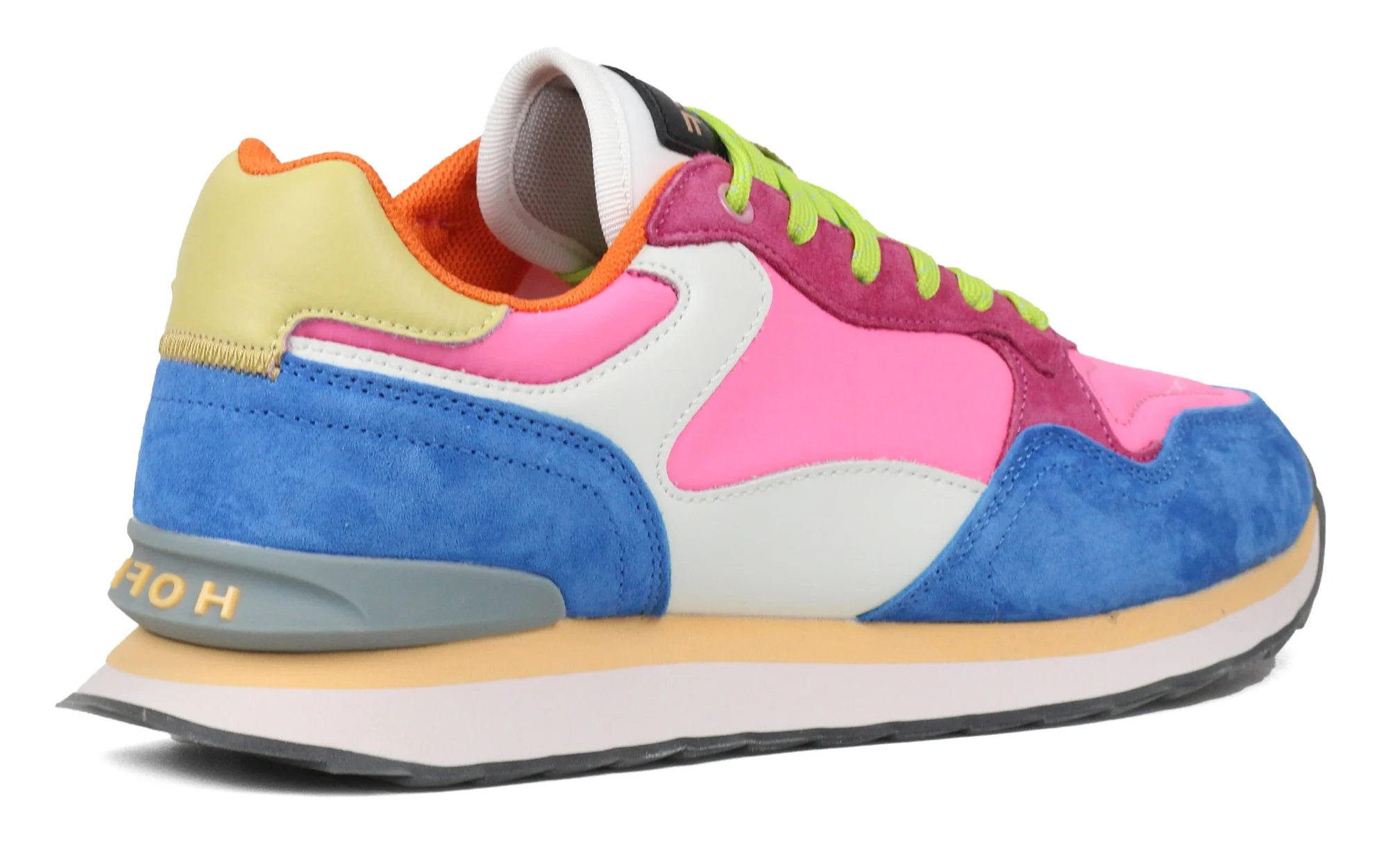 HOFF Santander Sneakers - Image 3