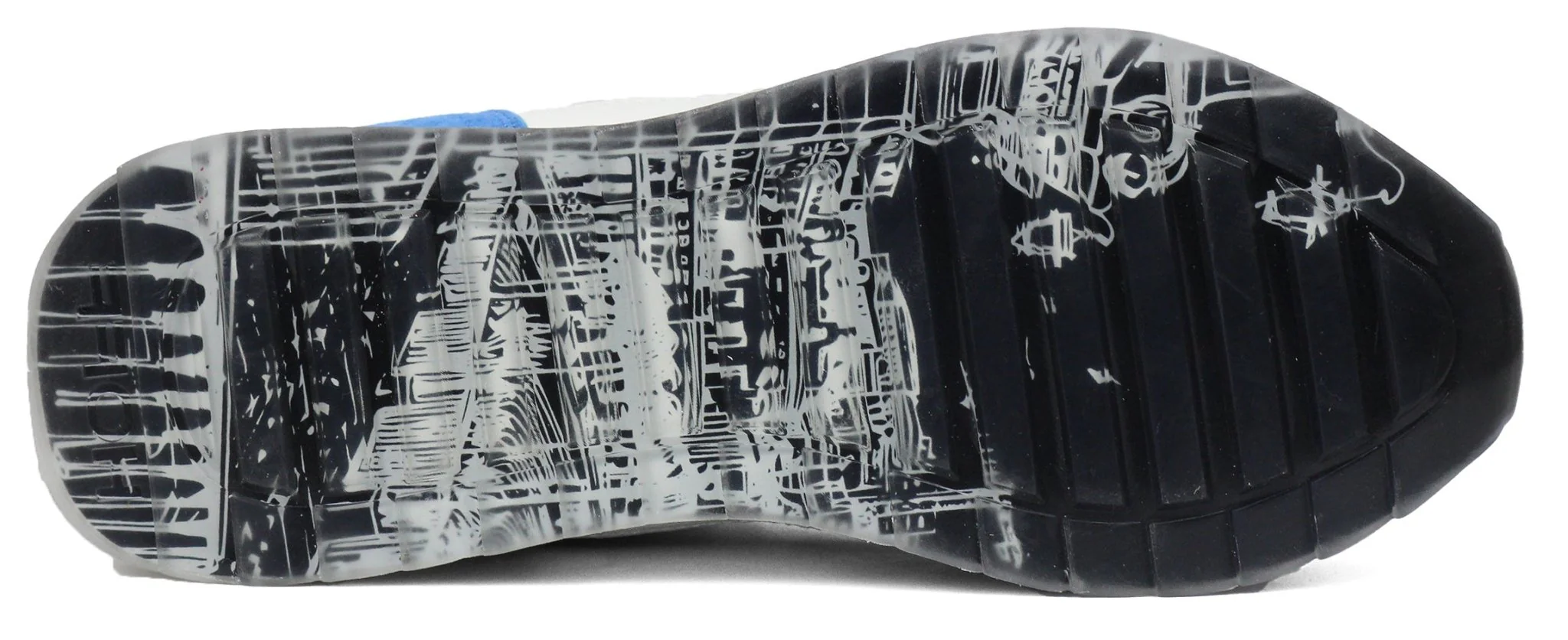 HOFF Santander Sneakers - Image 4