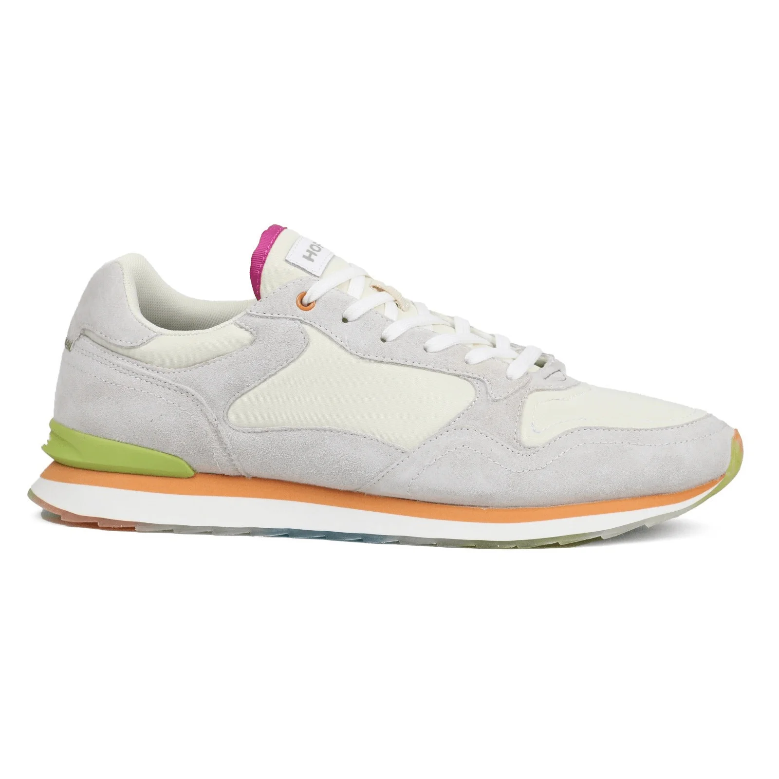 HOFF Sevilla Sneakers
