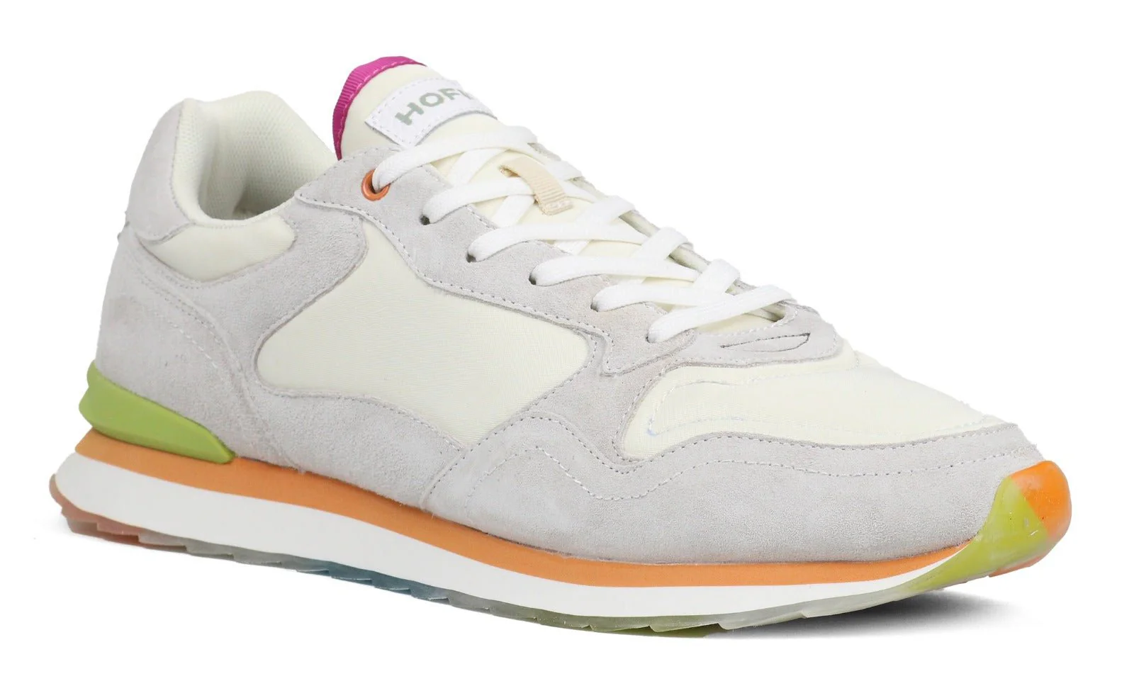HOFF Sevilla Sneakers - Image 2